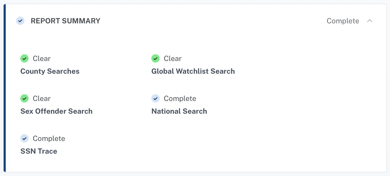 Background Check - Clear.png