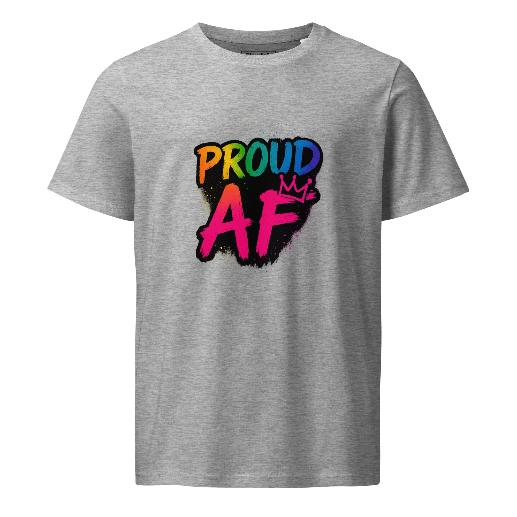 unisex-organic-mid-light-t-shirt-heather-grey-front-6811884380197.jpg