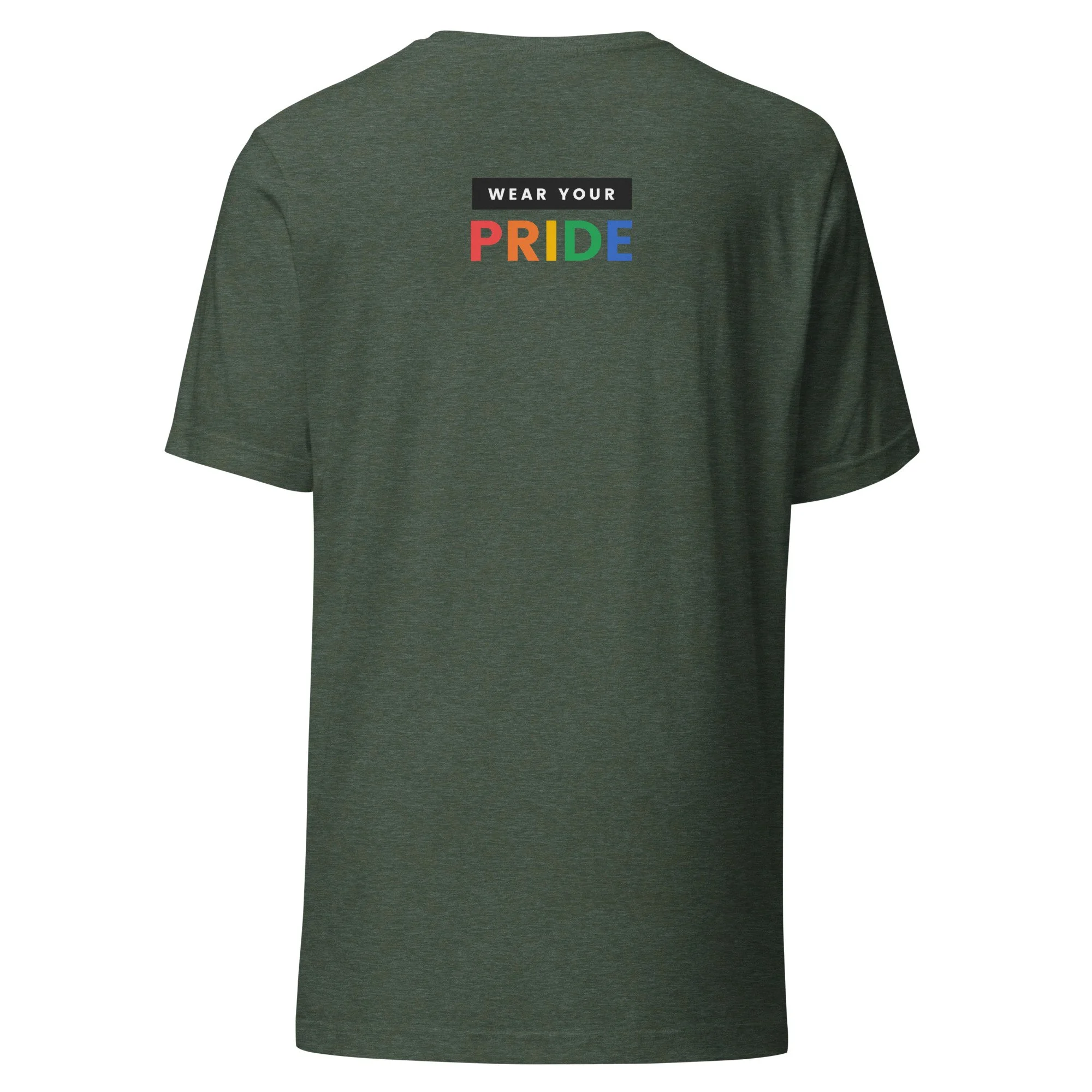 unisex-staple-t-shirt-heather-forest-back-681c5dfe2c1f8.jpg