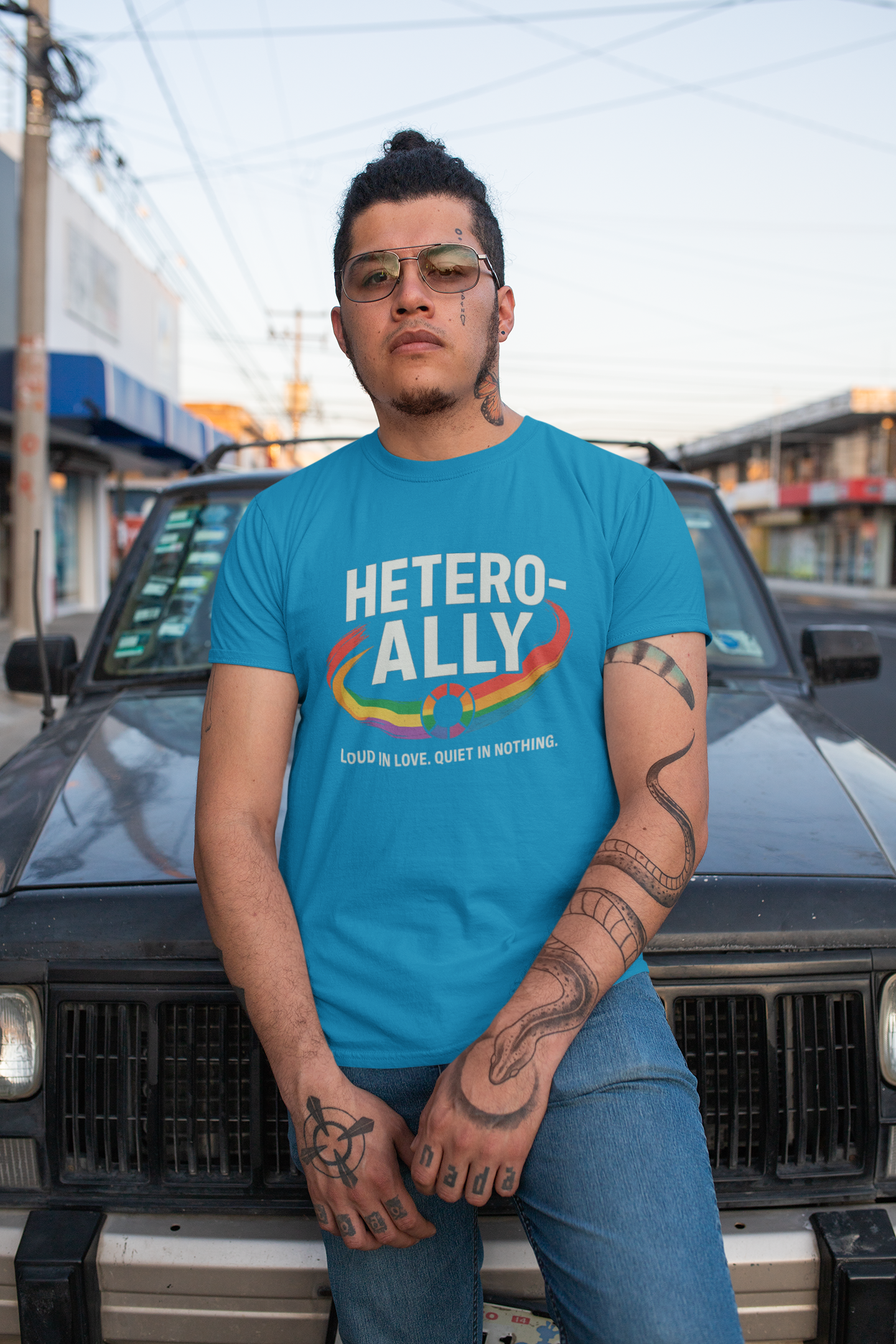 Hombre 2 - Hetero ally 1.png