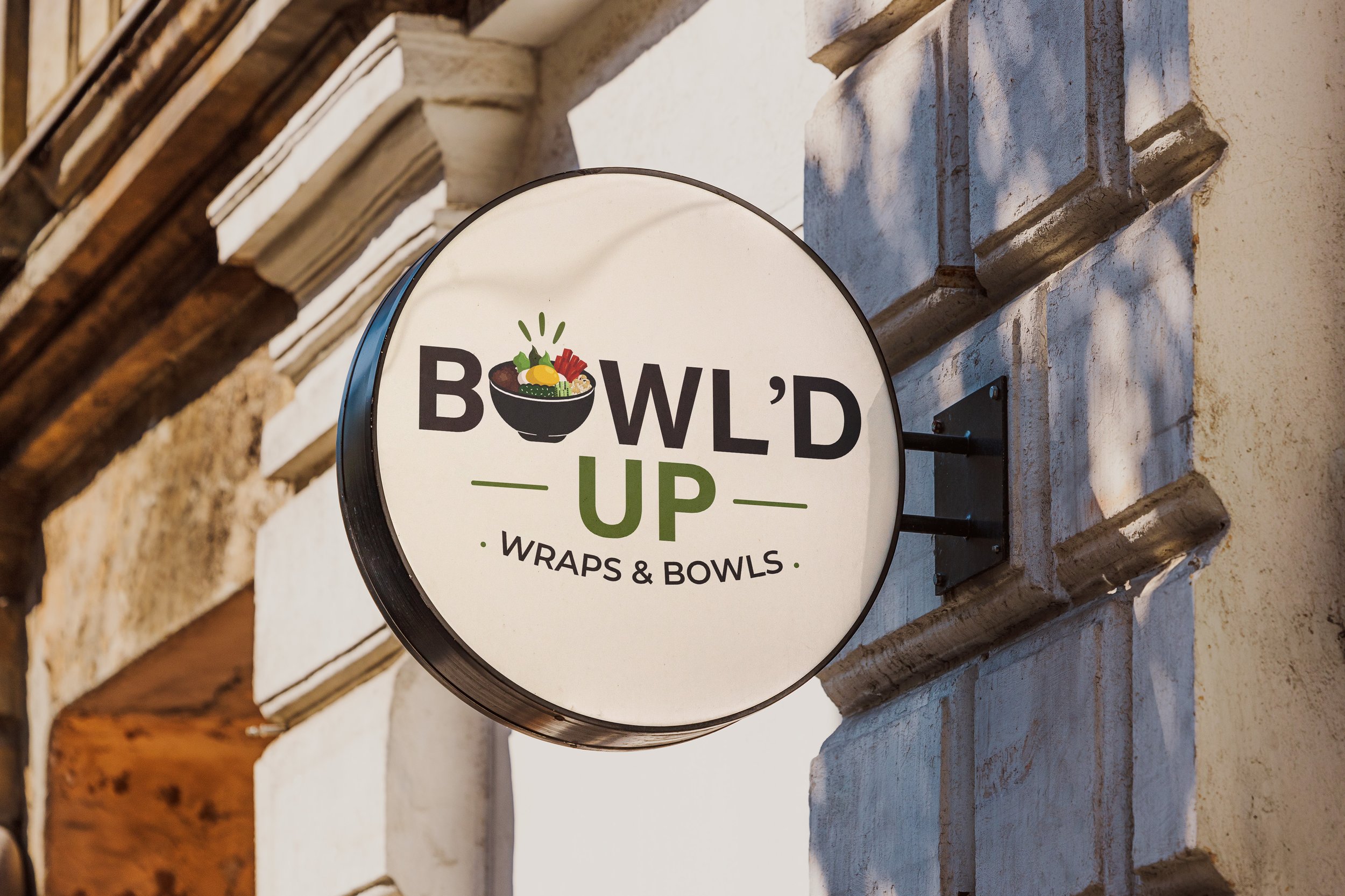 Round_Sign_Mockup.jpg