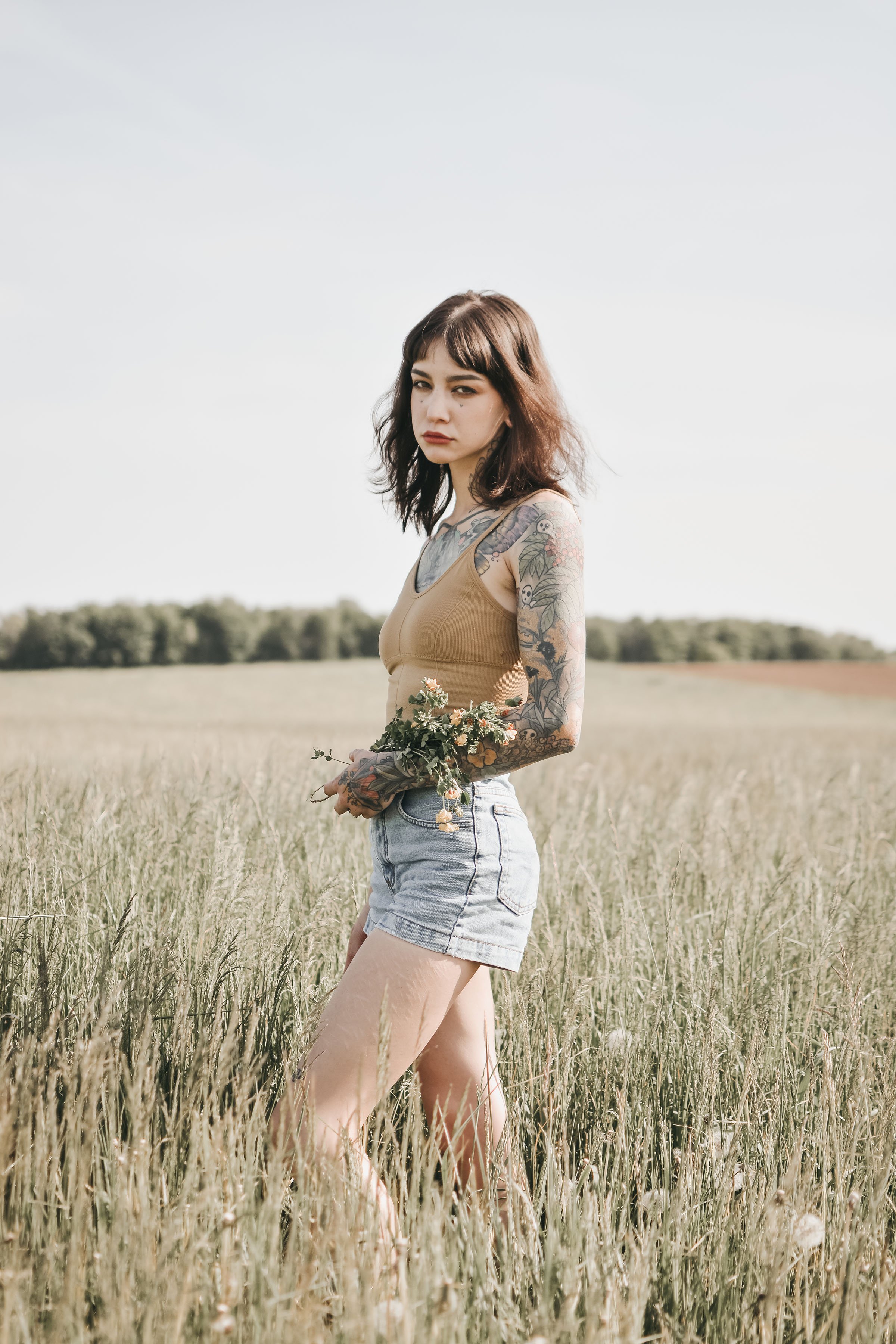 Marah9.jpg