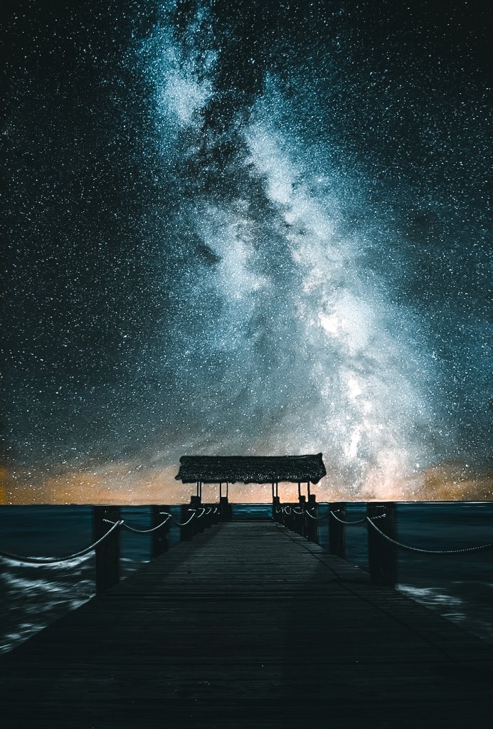 Way to The Stars.jpg