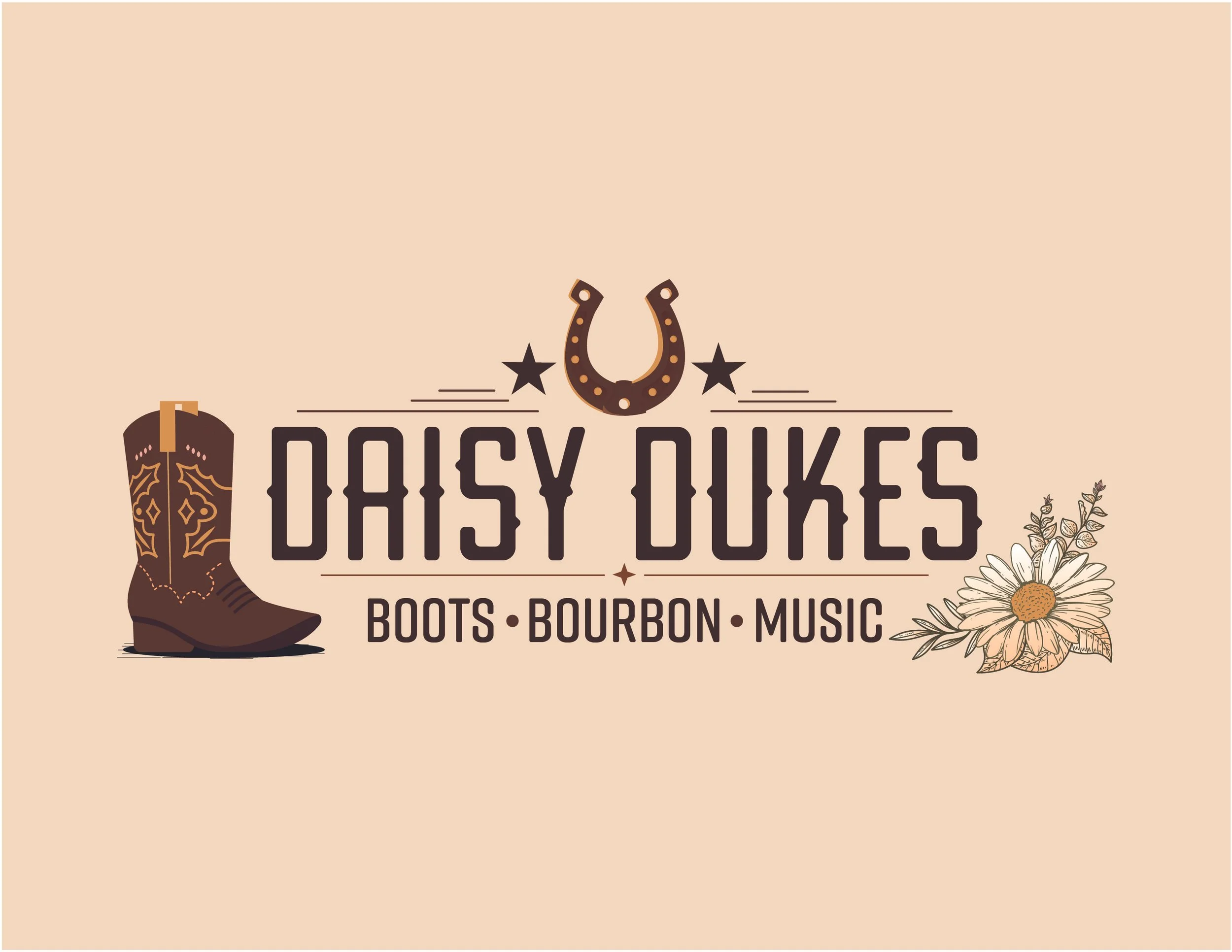 Daisy Dukes-01.jpg