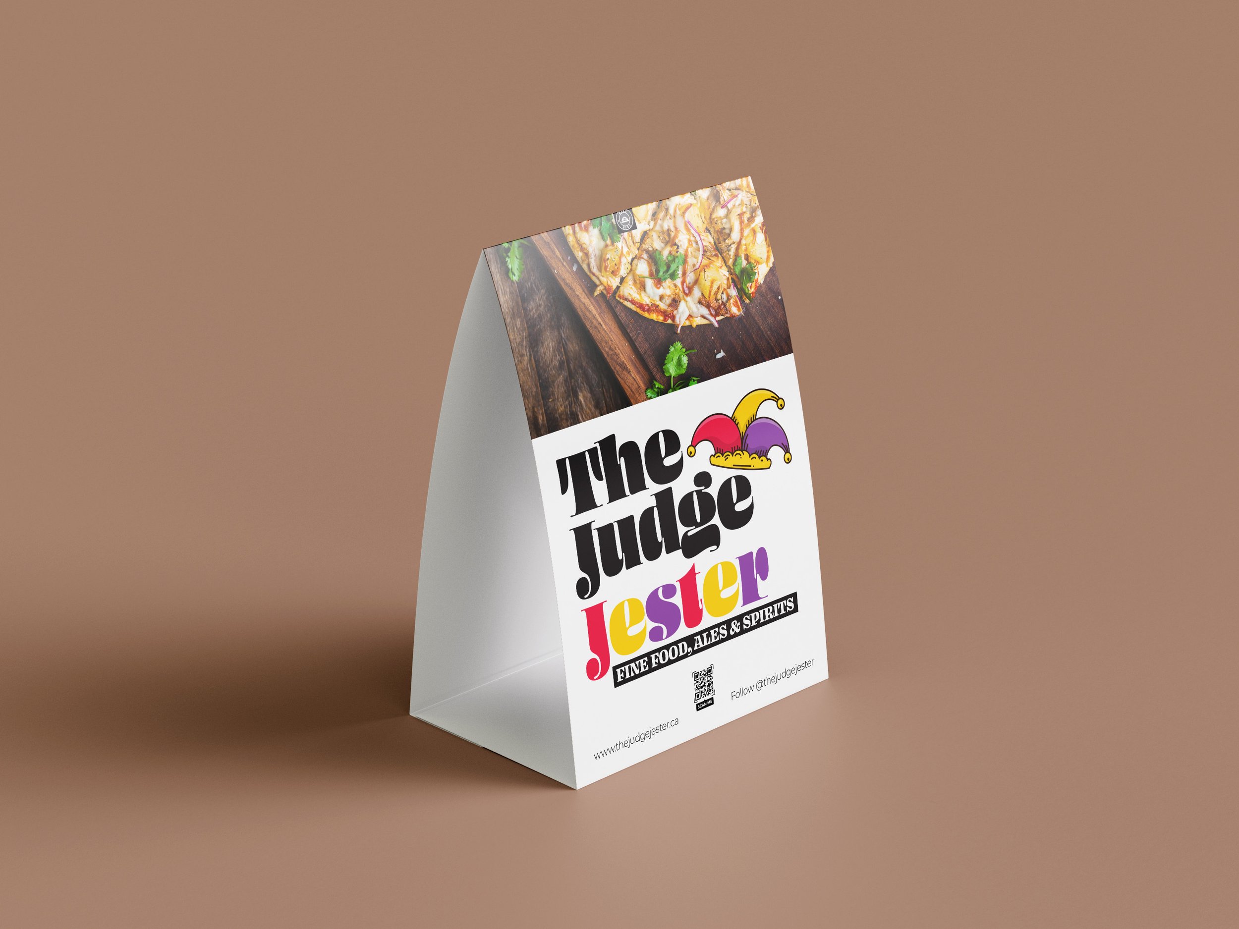 Free_Table_Tent_Mockup_1.jpg