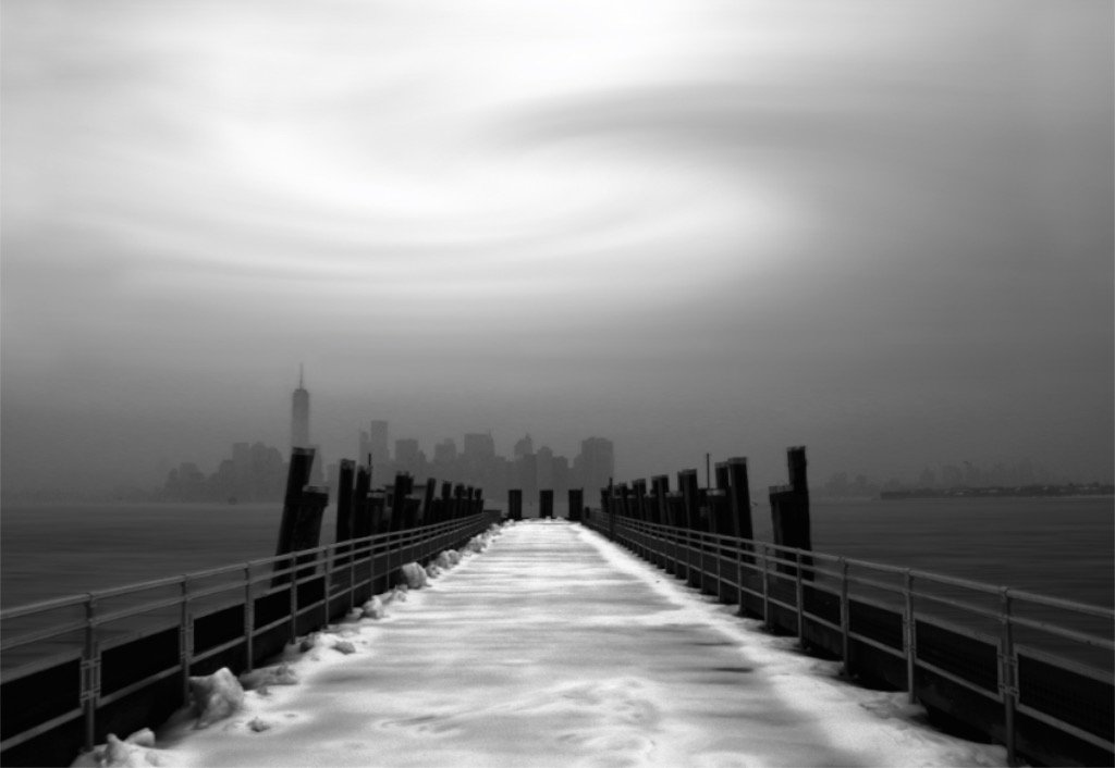 The Pier View.jpg