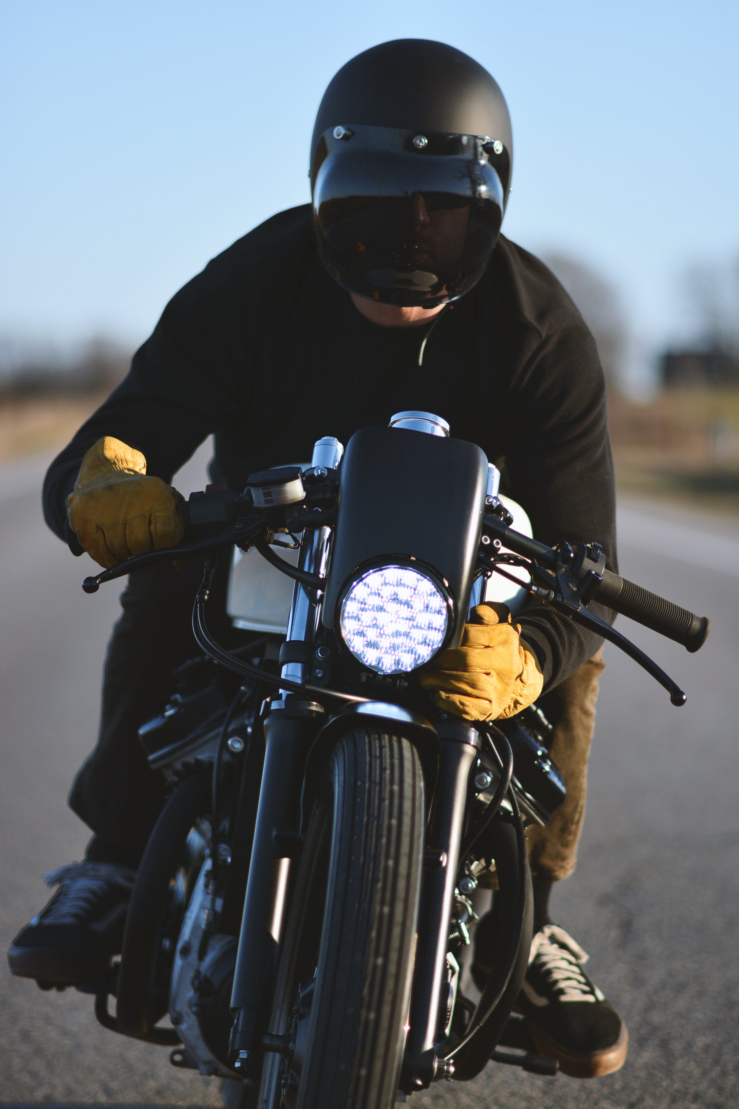 CamMotocycle30.jpg