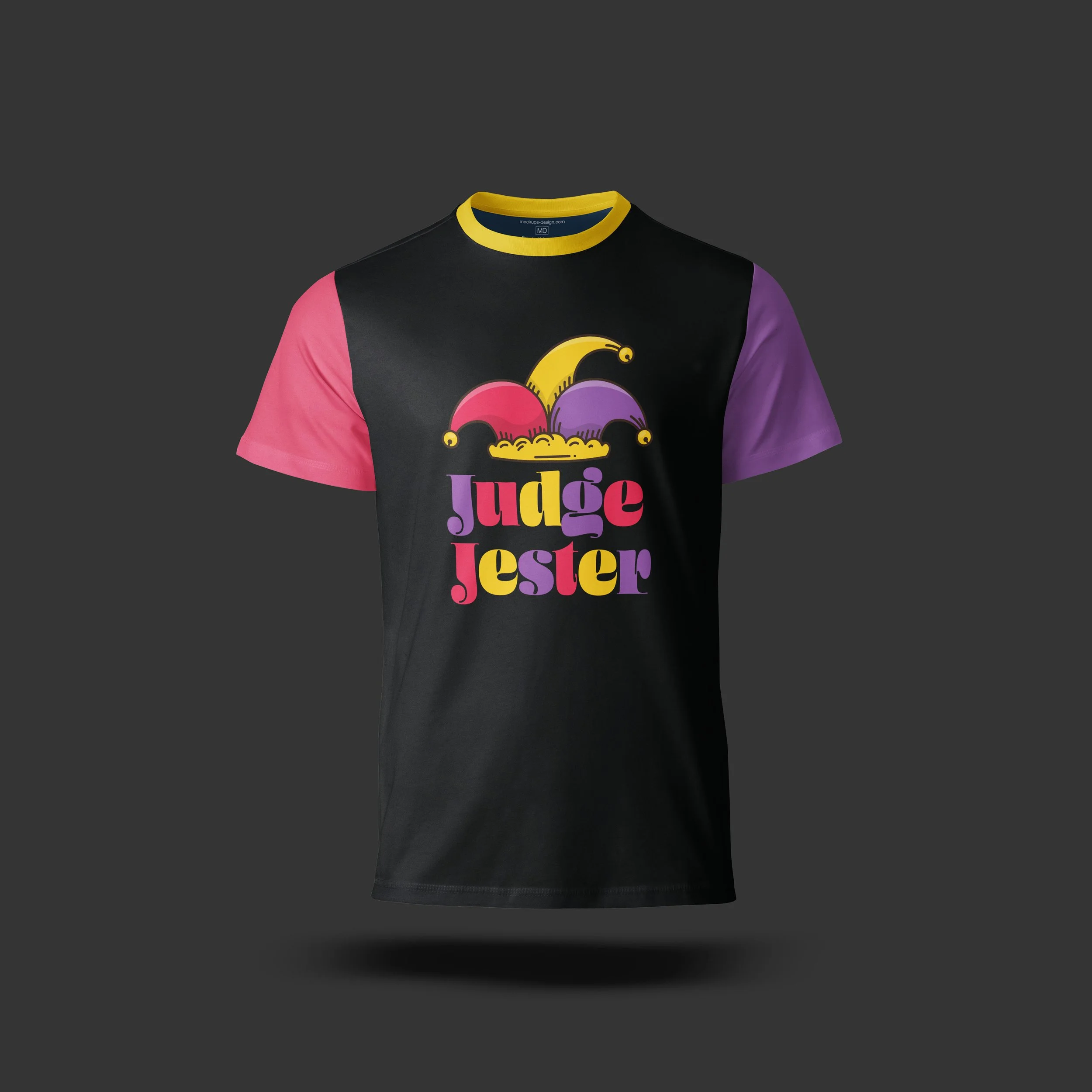 Mens_T-Shirt_Mockup.jpg