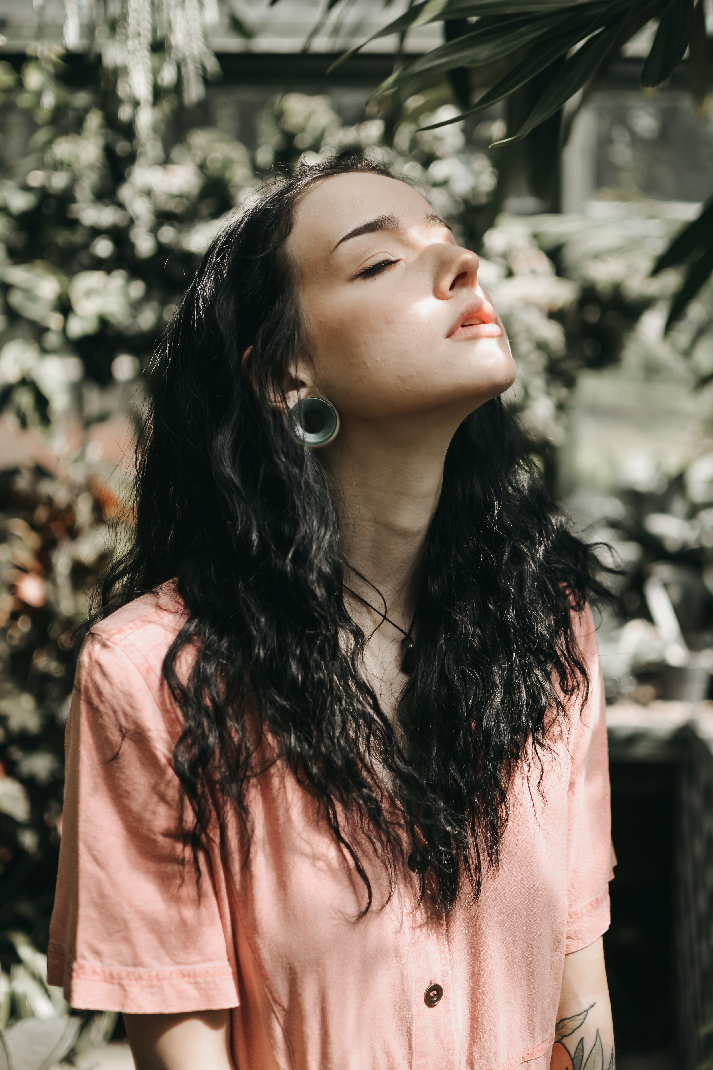 Marah26-1.jpg