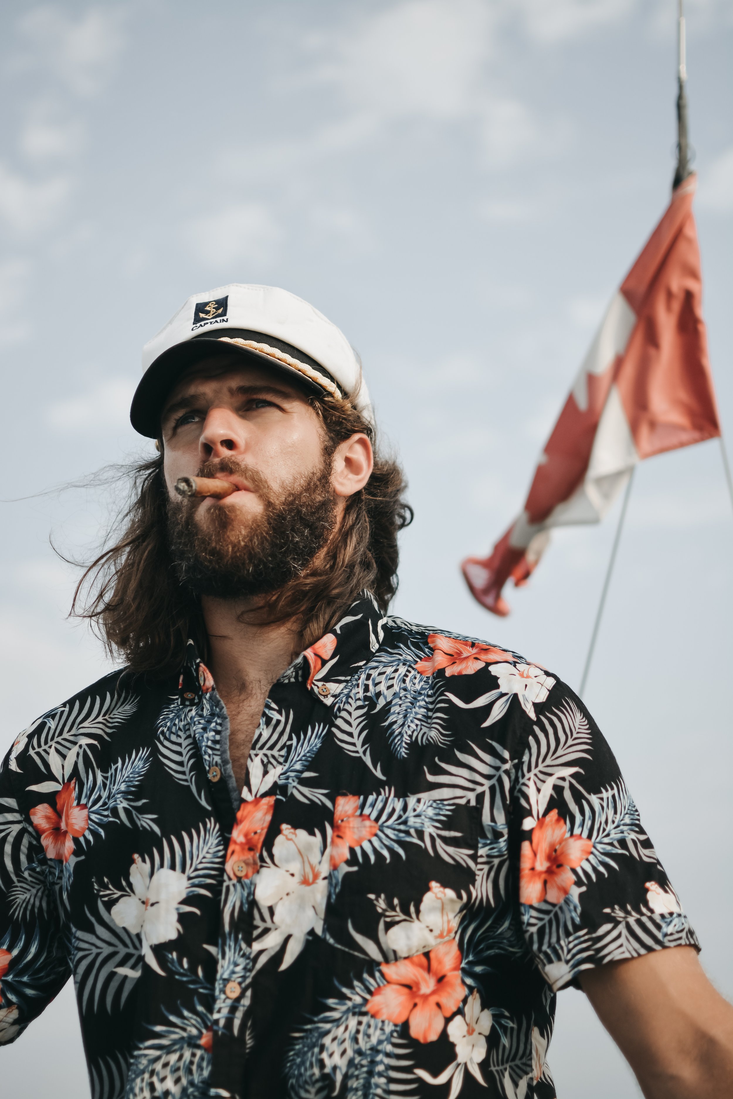 Cam's Sailboat14.jpg