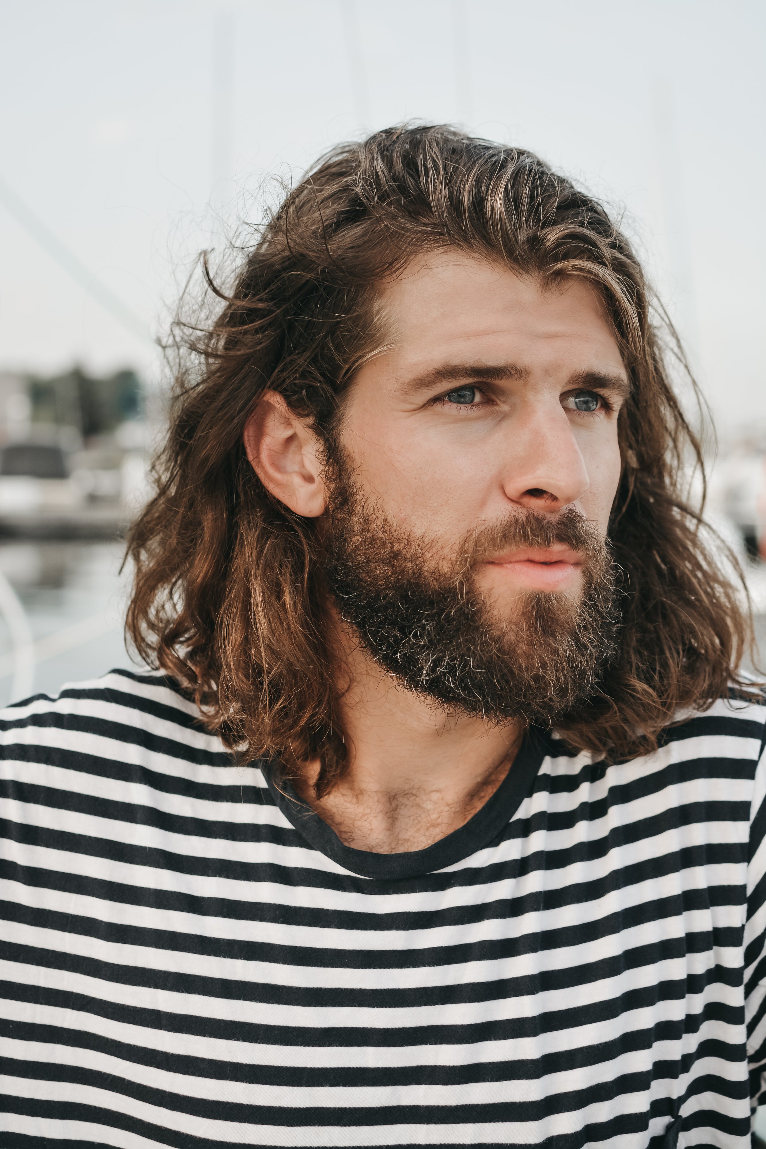 Cam's Sailboat23.jpg