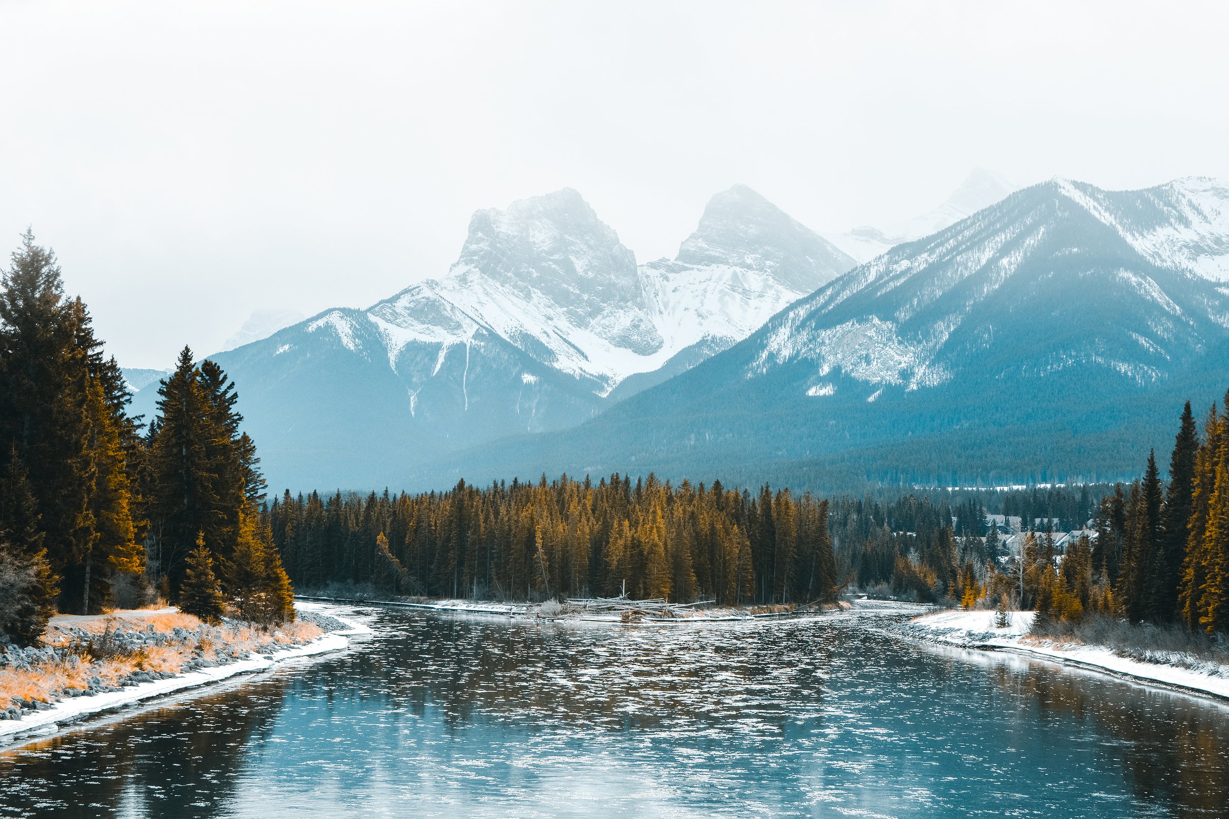 Bow River.jpg