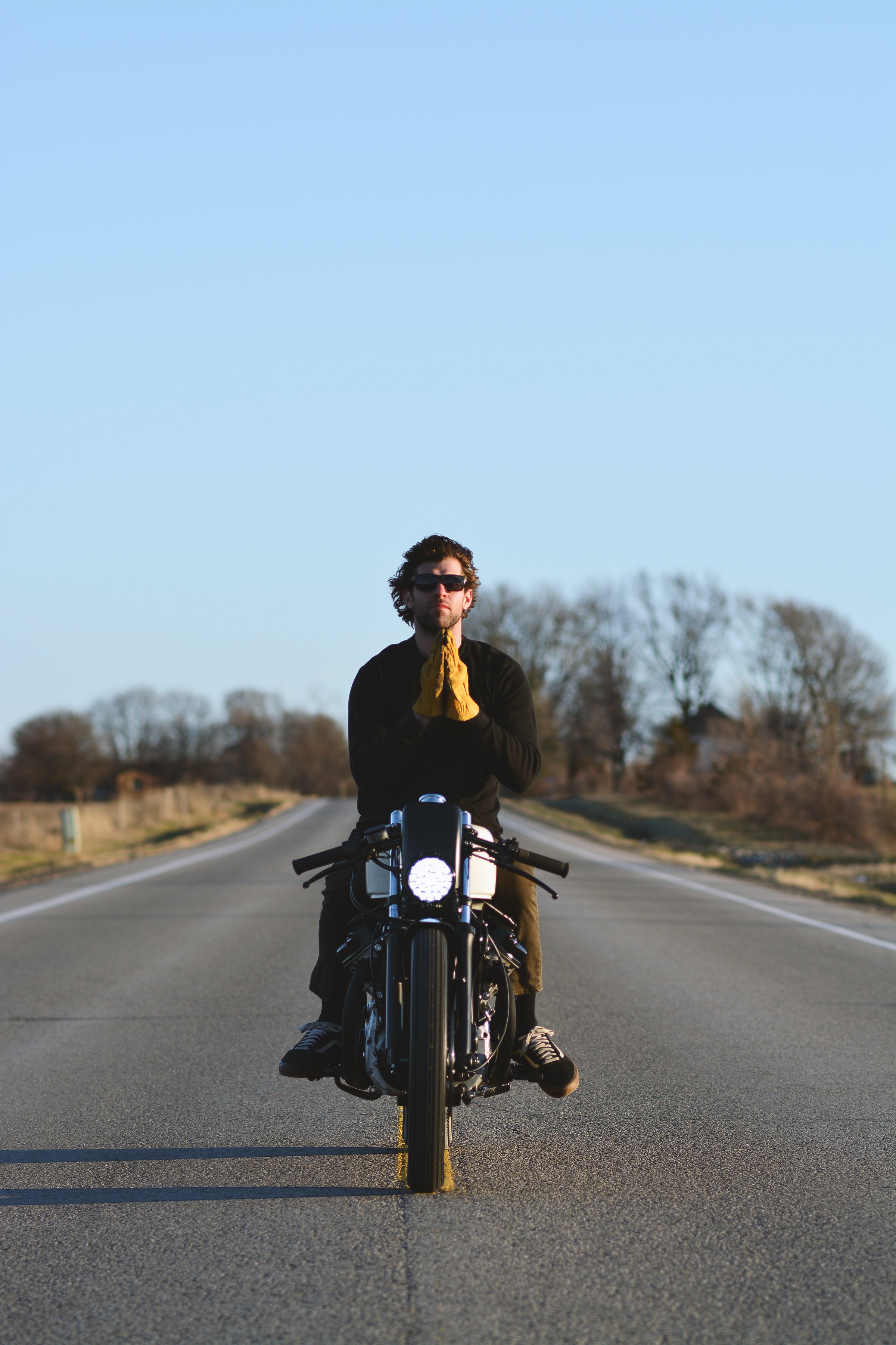 CamMotocycle33.jpg