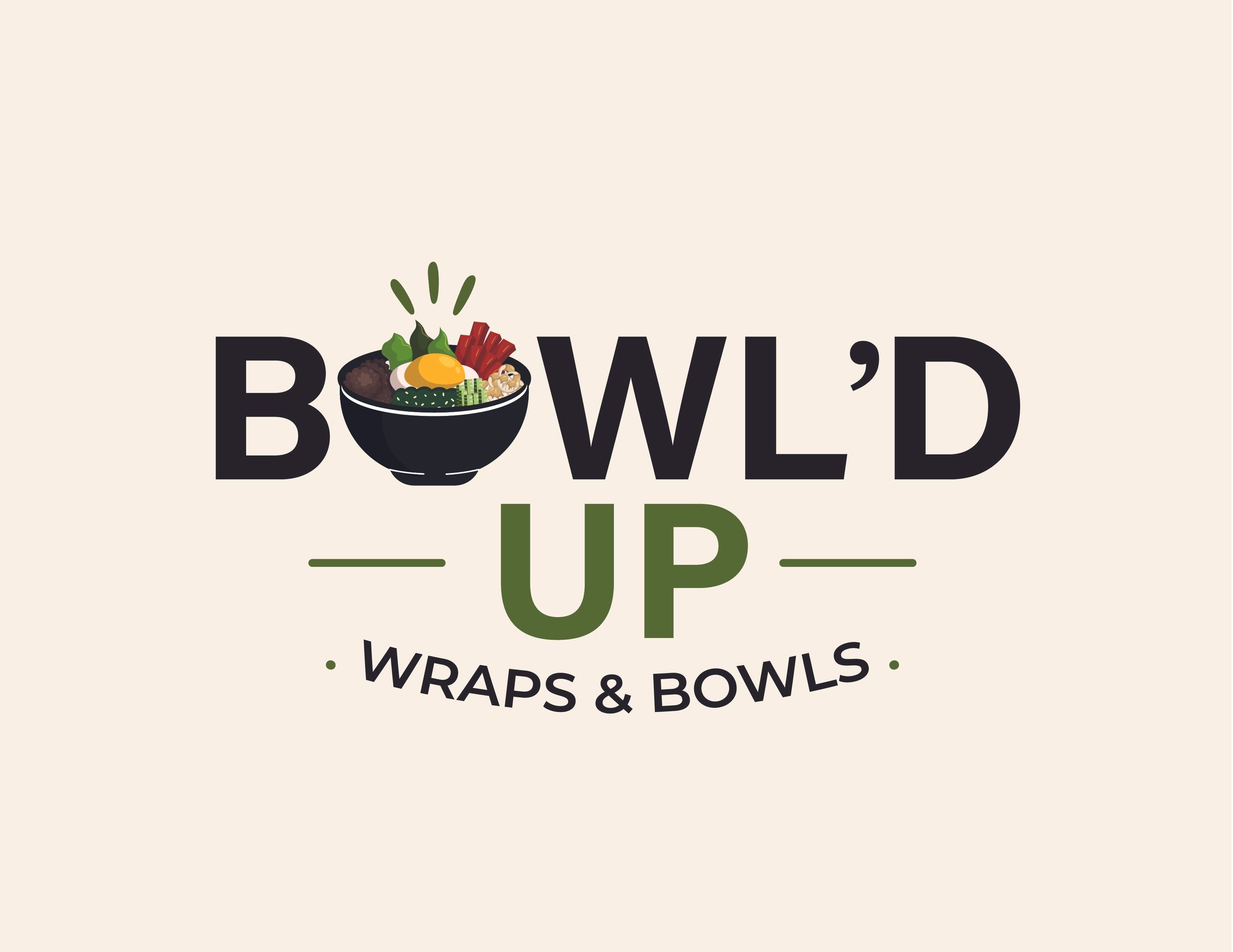 Bowl'd Up.jpg