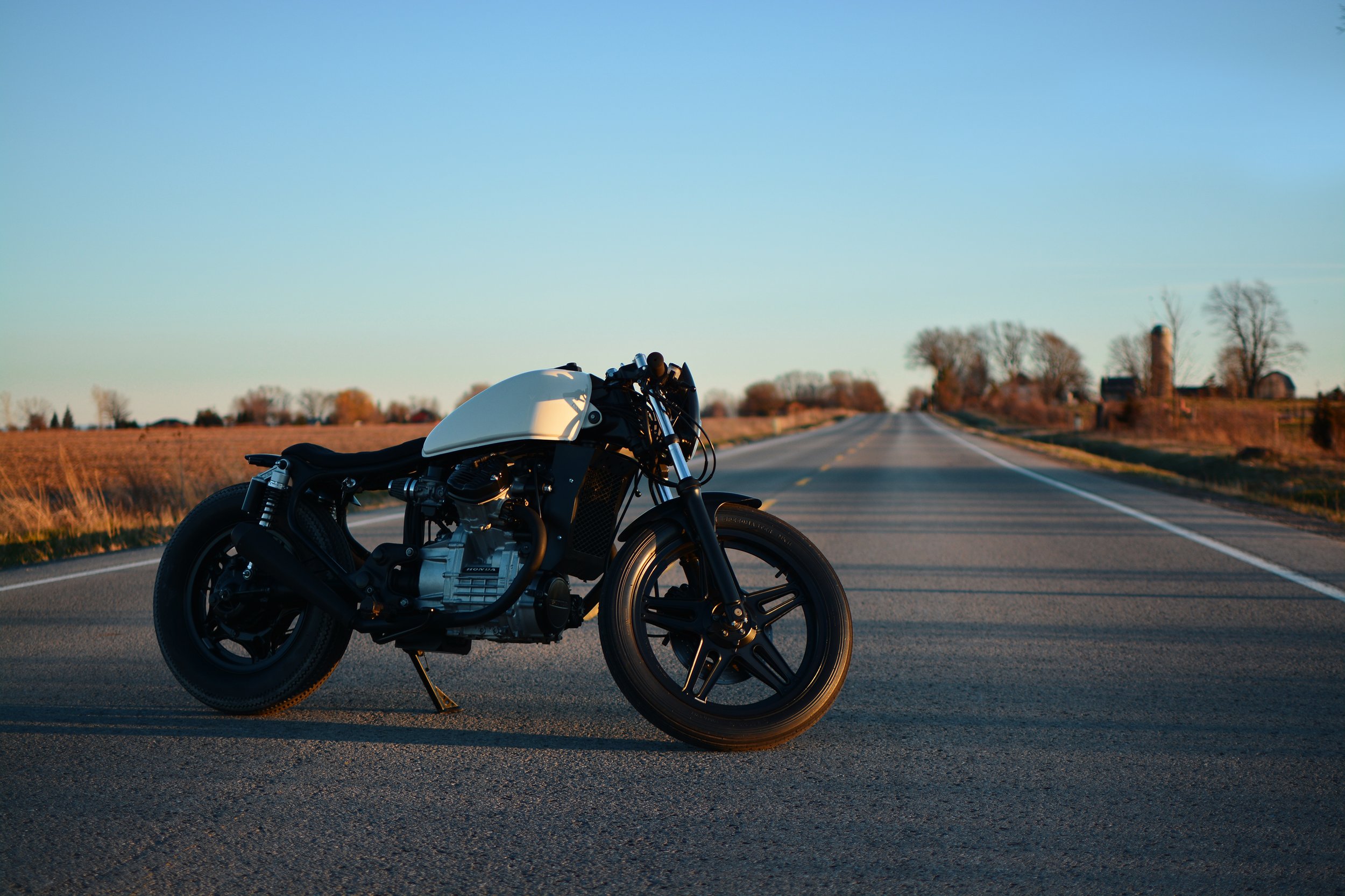 CamMotocycle46.jpg