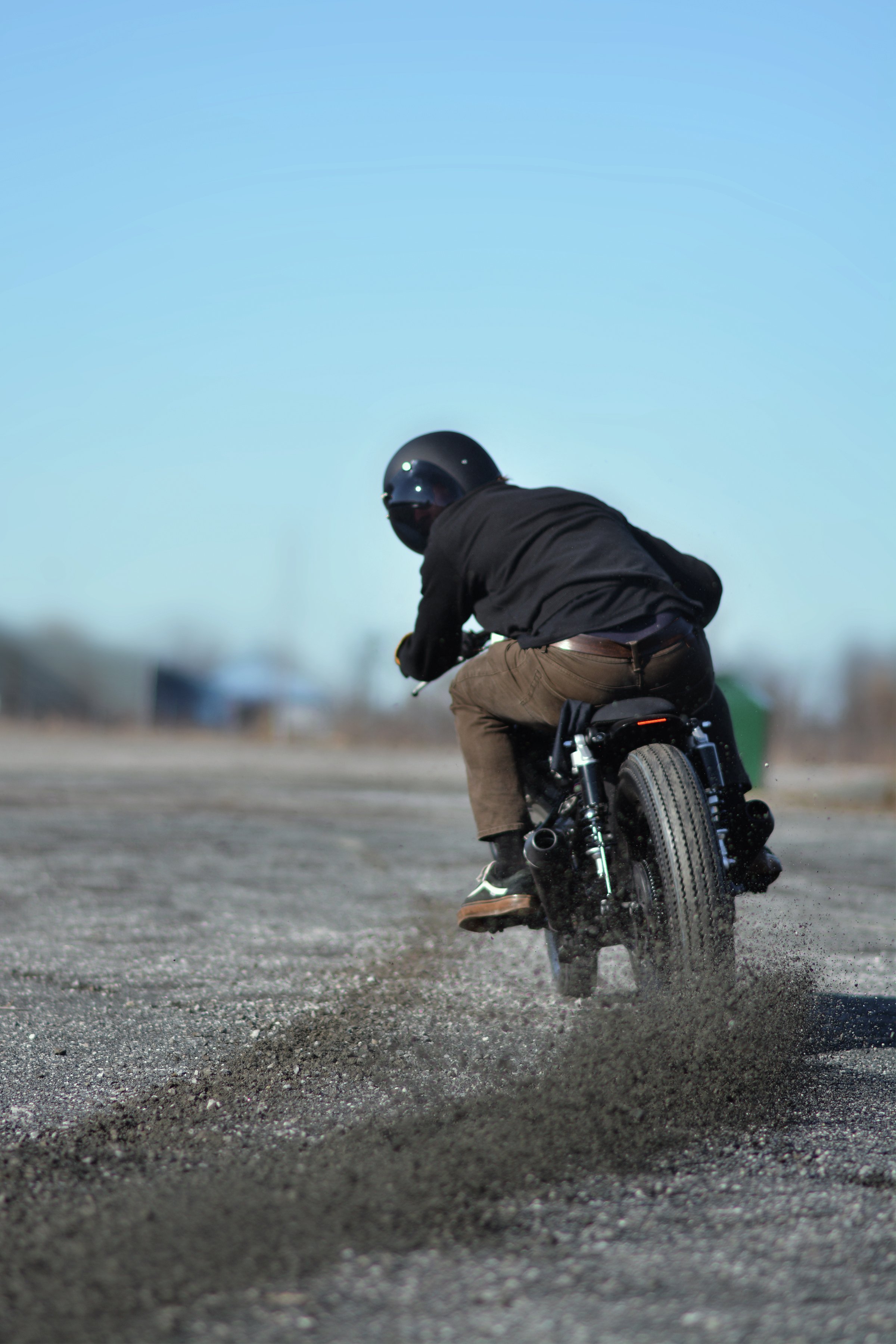 CamMotocycle28.jpg