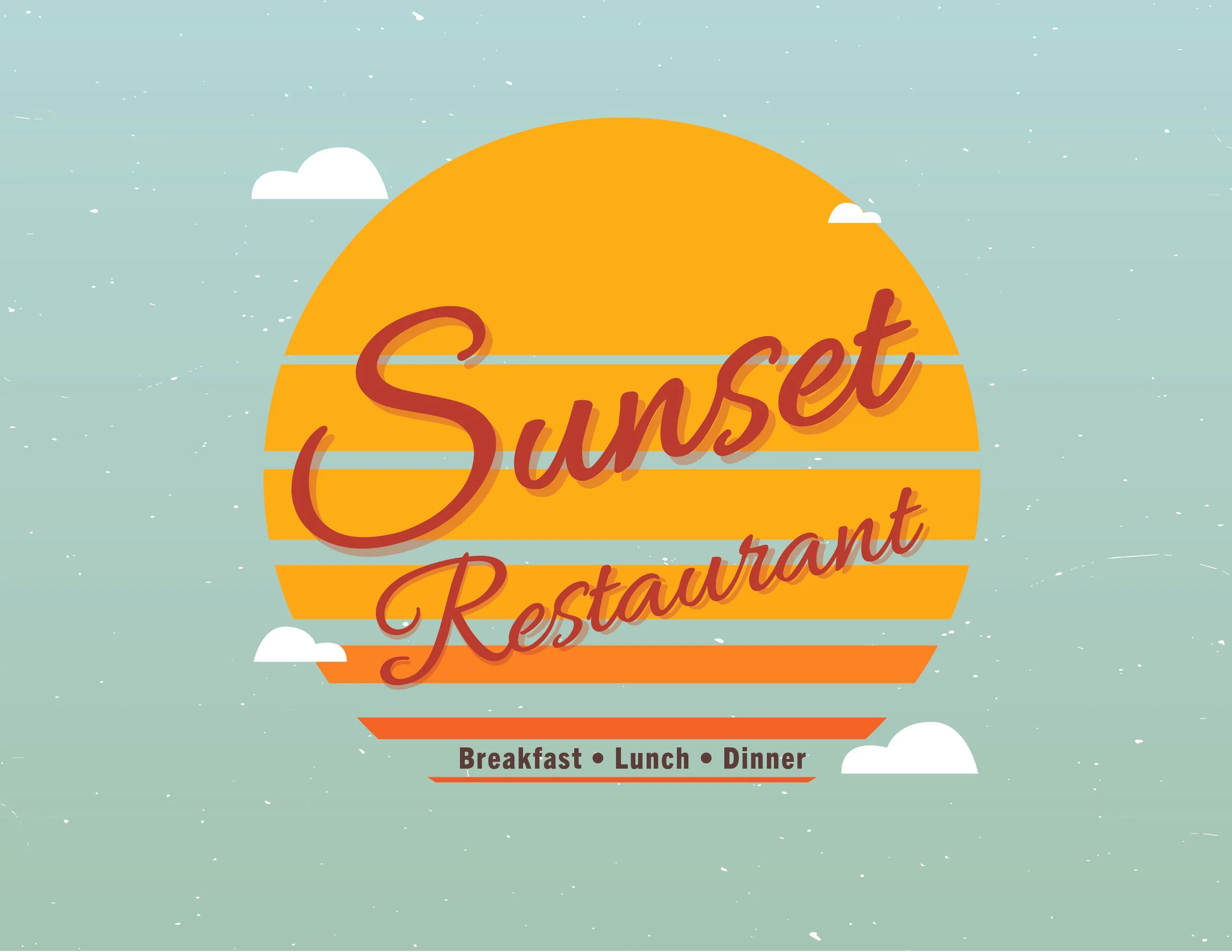 Sunset Restaurant-01.jpg