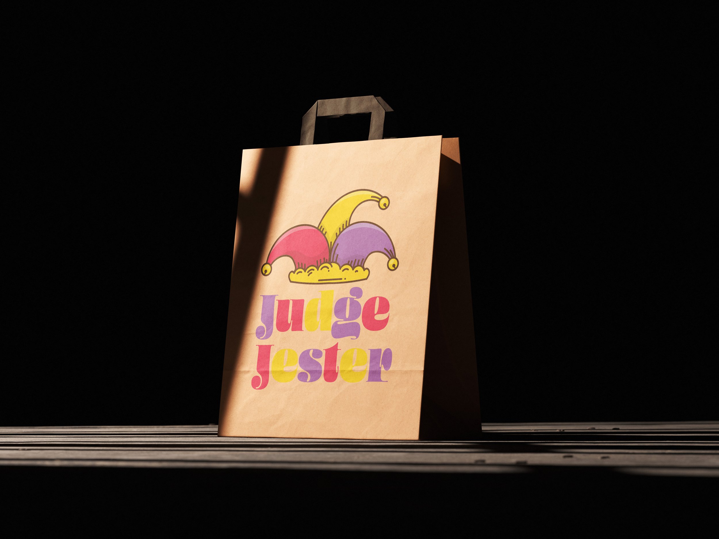 Free_Paper_Bag_Mockup_3.jpg