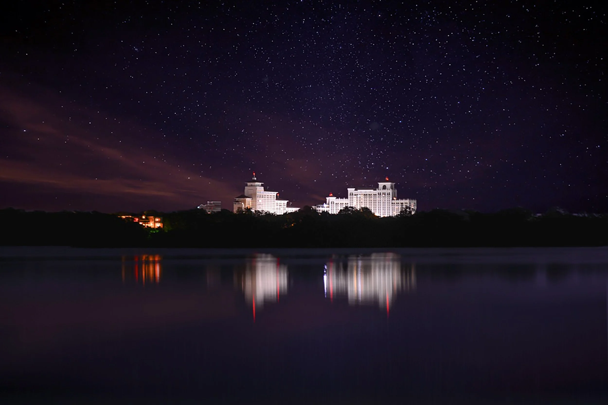 Night of The LakeCopy.jpg