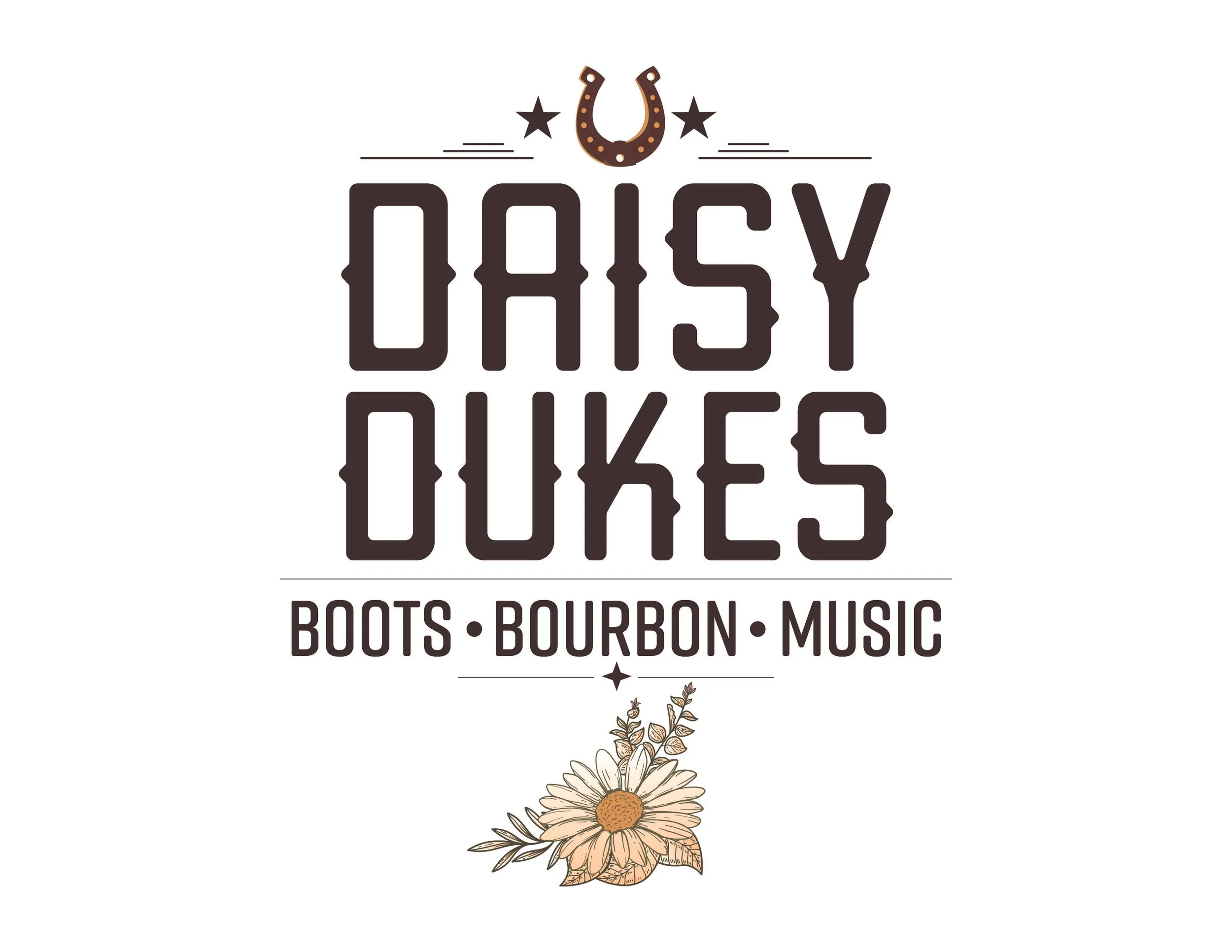 Daisy Dukes-02.jpg