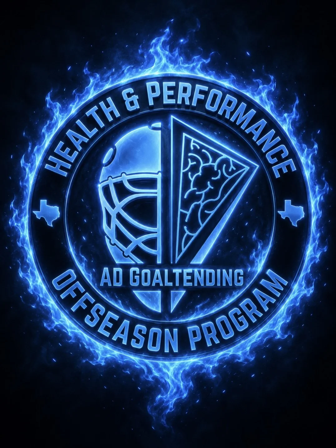 June 15- August 9 - 1.jpeg