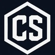 Cerebral Sports Logo for the partnership of AD Goaltending and Cerebral Sports