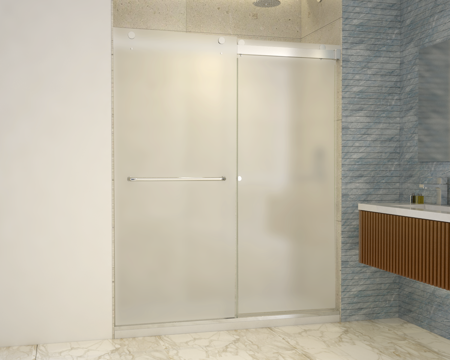 SE2665-DES-11组装图 C0.RENDER_frosted.png