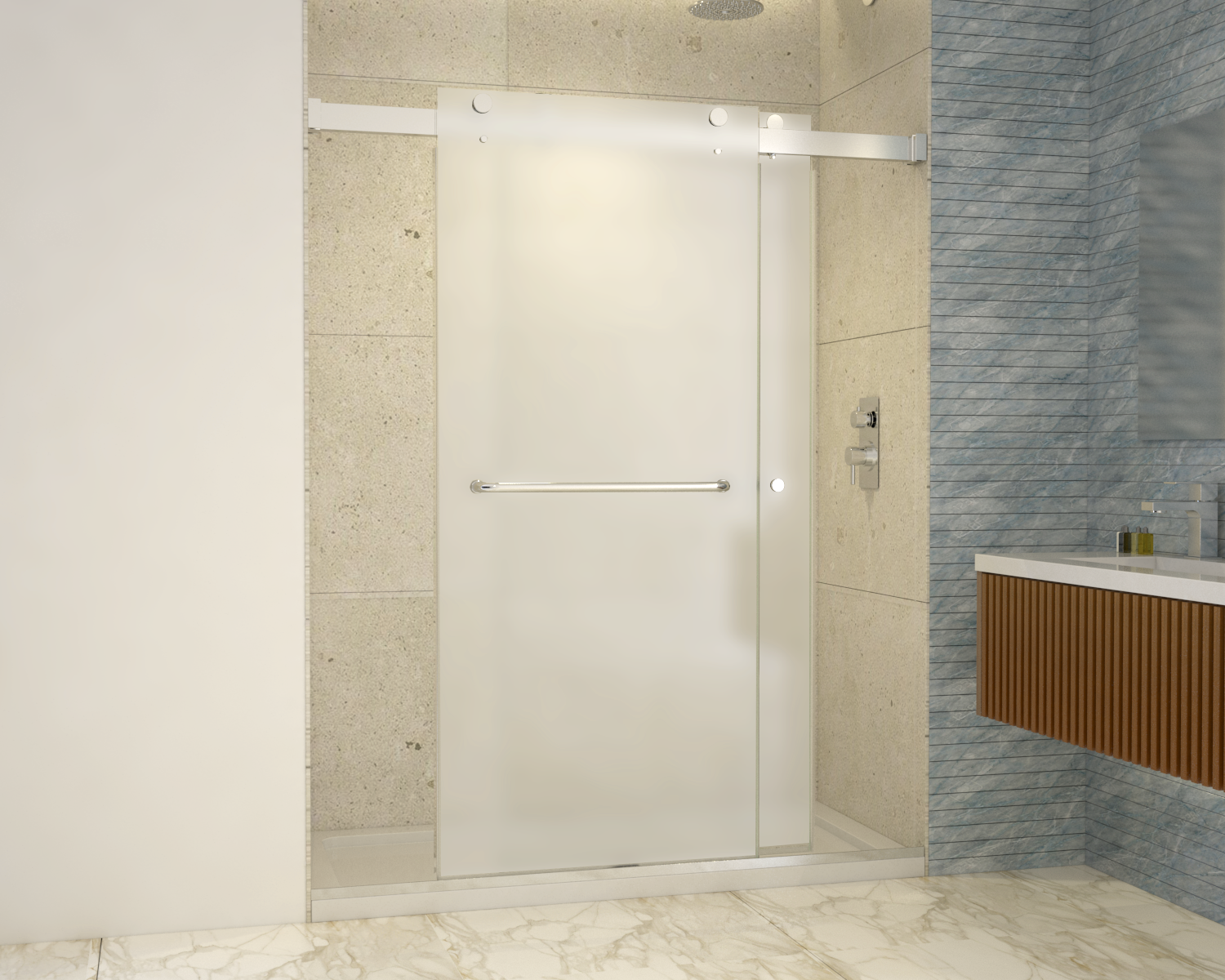 SE2665-DES-11组装图 C0_RENDER_open 2-std-VIEW A.0000.PNG