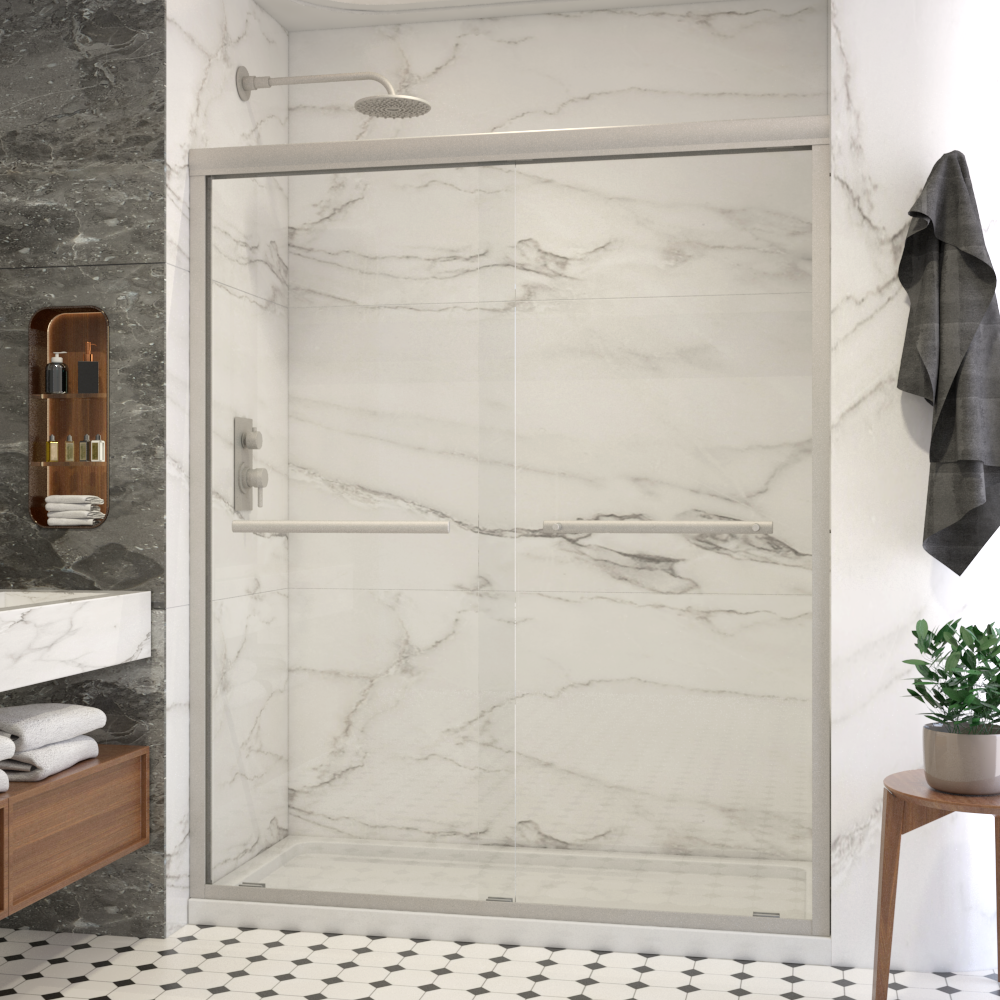 PERENNIAL-SHOWER_PEARL SILVER_RENDER_BG 02-VIEW B2.0000.PNG