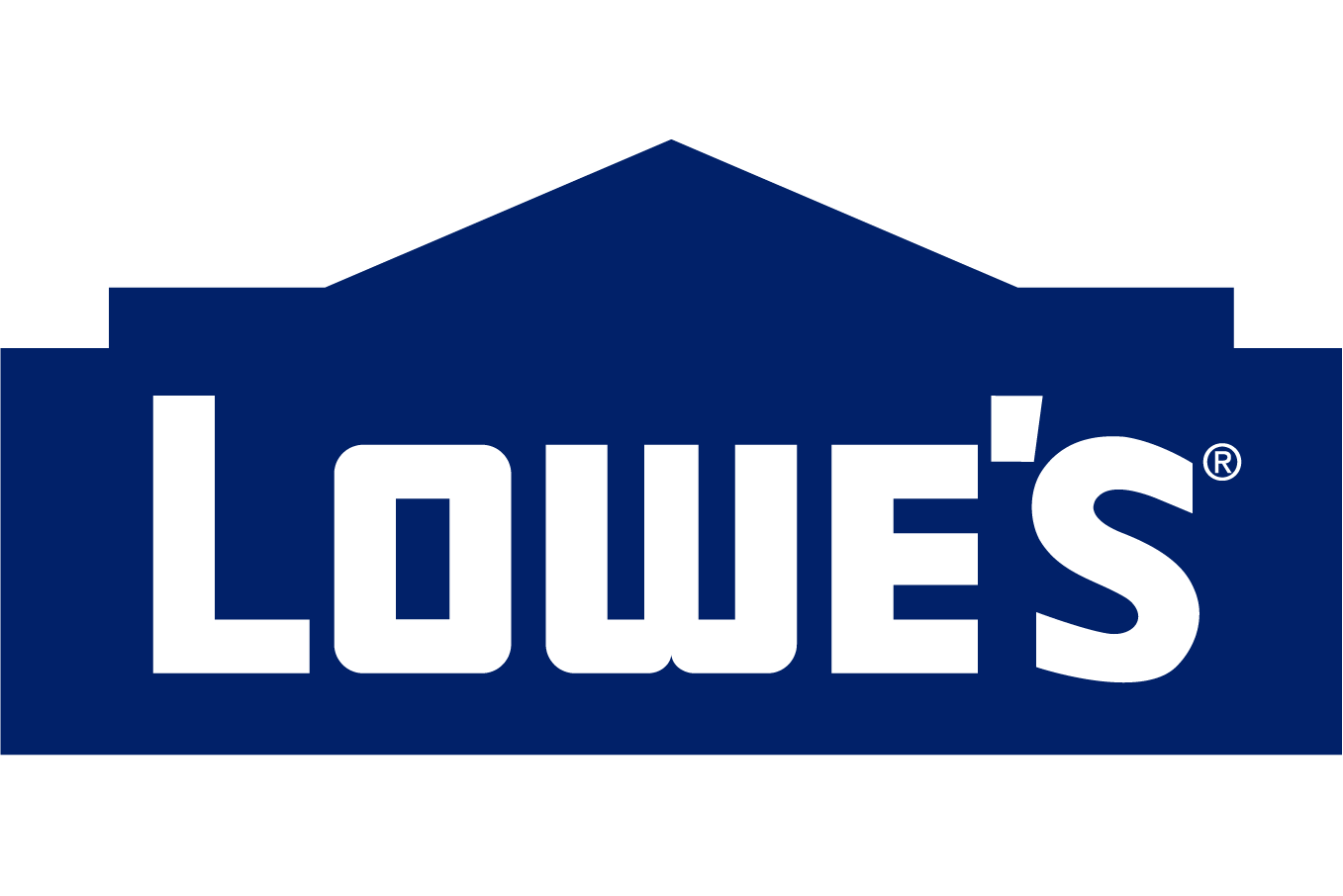 LowesLogo_RGB_3-2.png