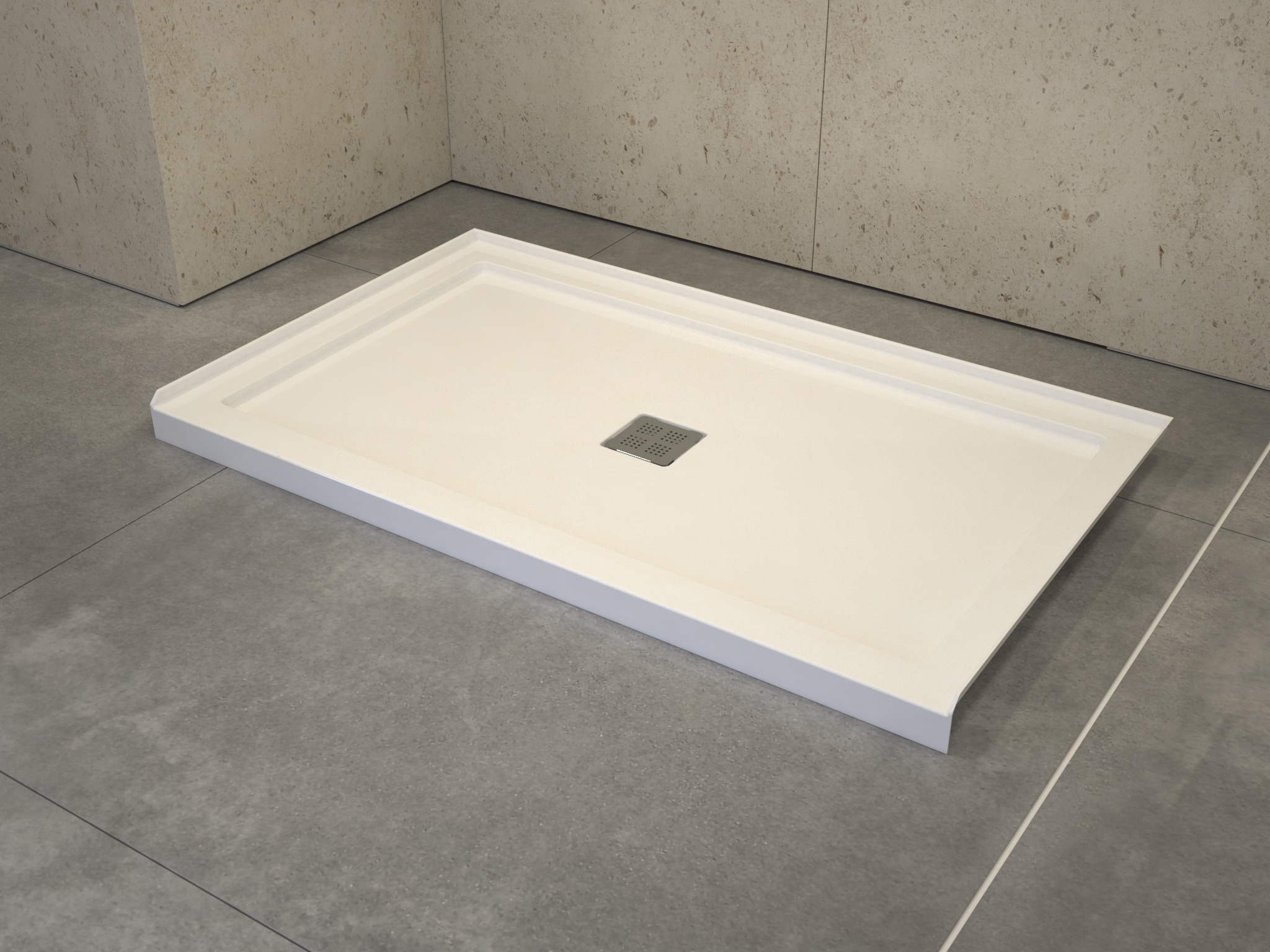 shower base 6036 rendering white.PNG