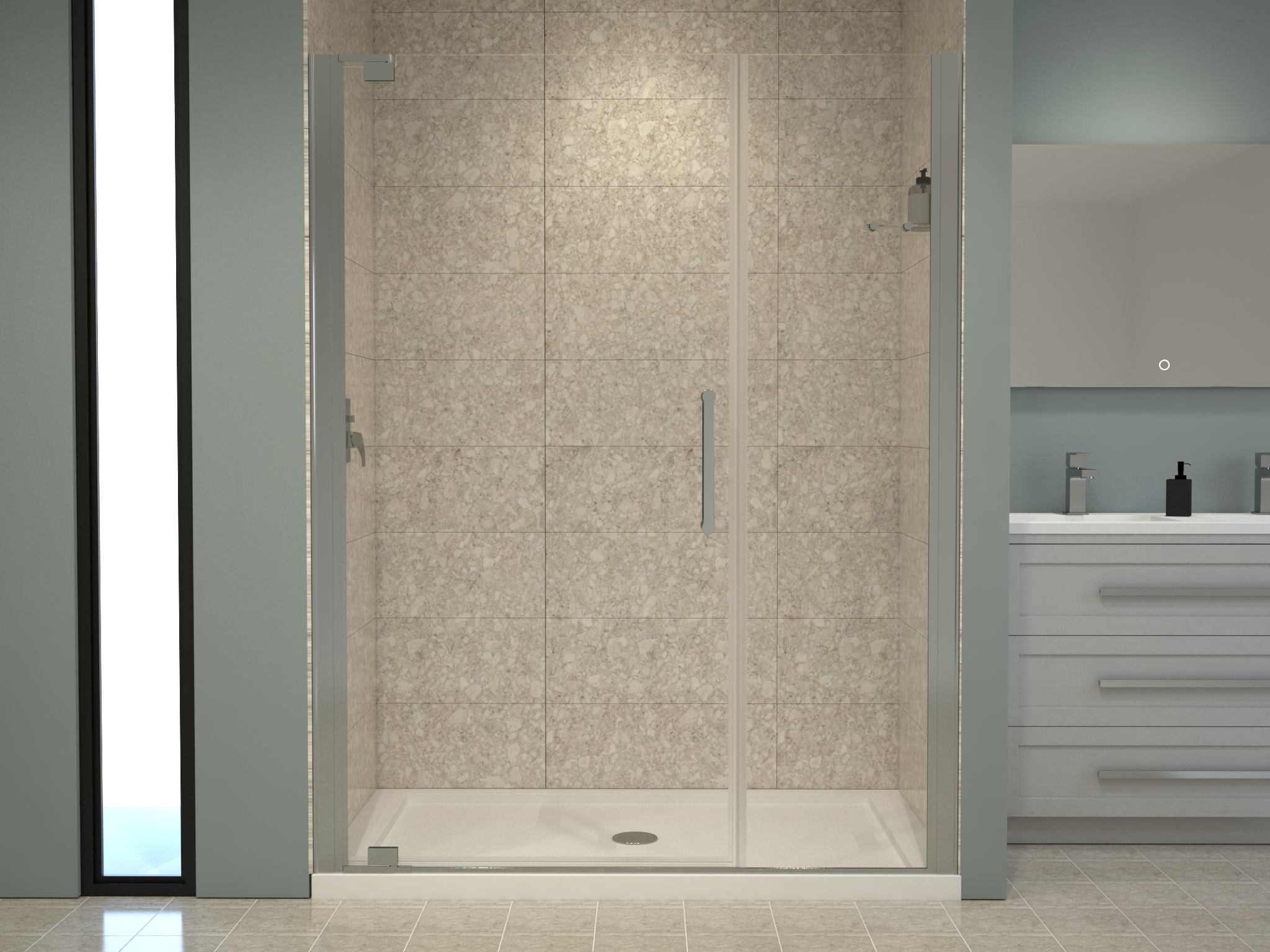 ZEUS Pivot Swing door Q21-008-02 -A.0.PNG