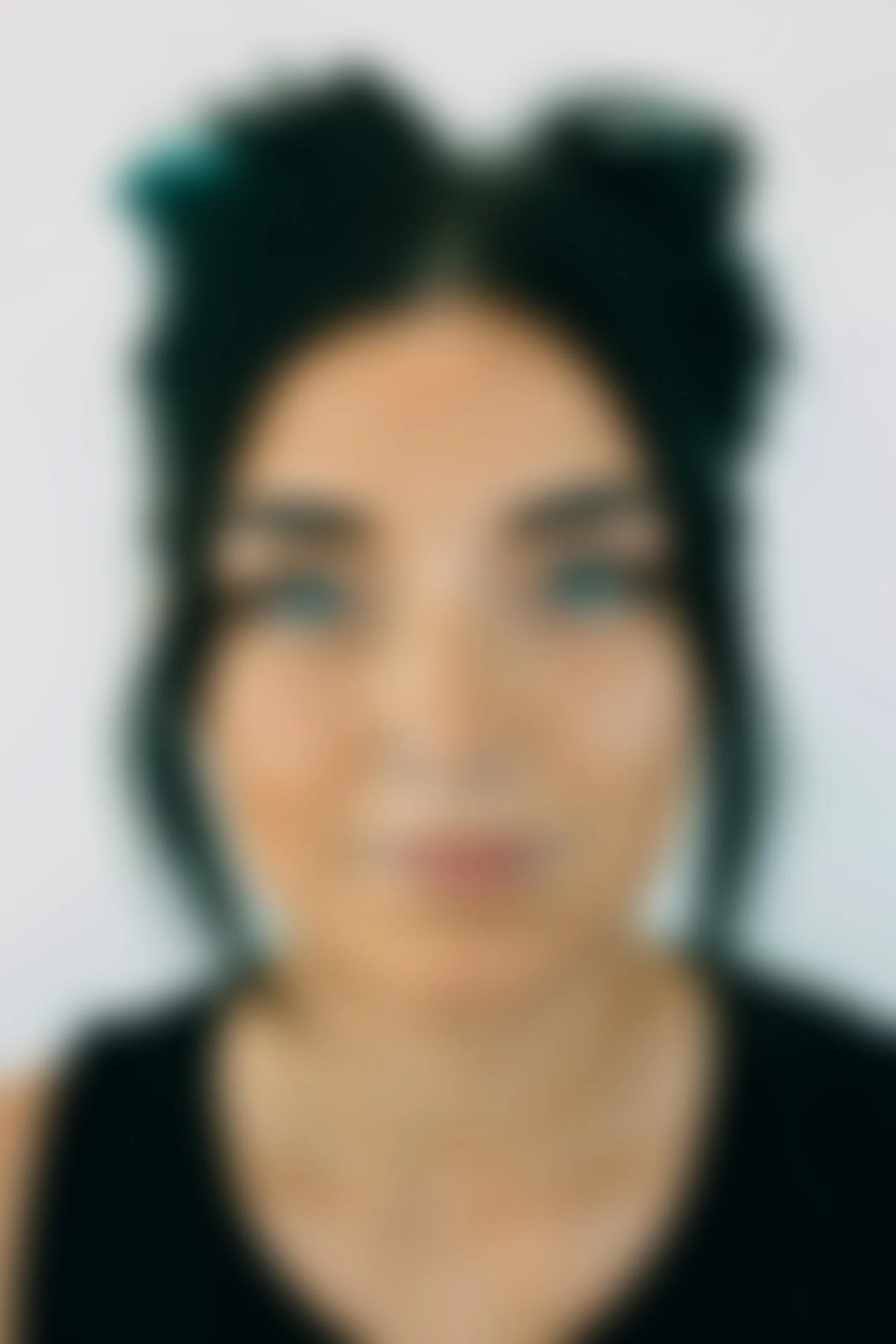 unsplash-image-EGVccebWodM.jpg