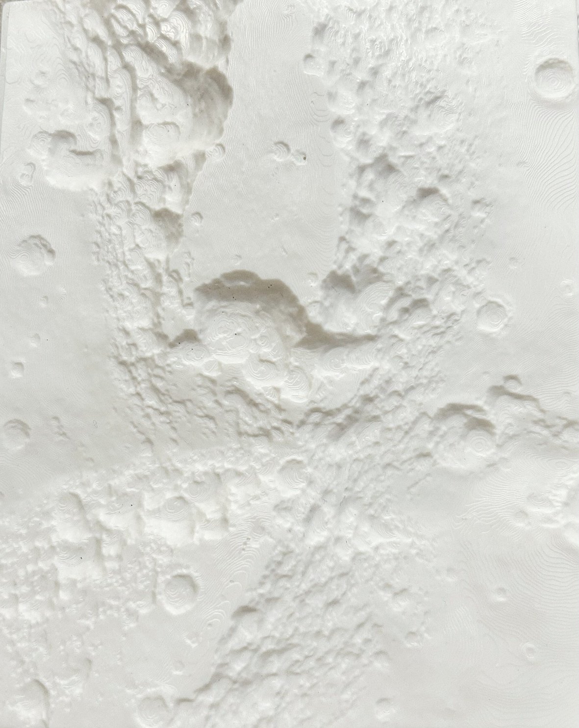 lunar topography.jpg