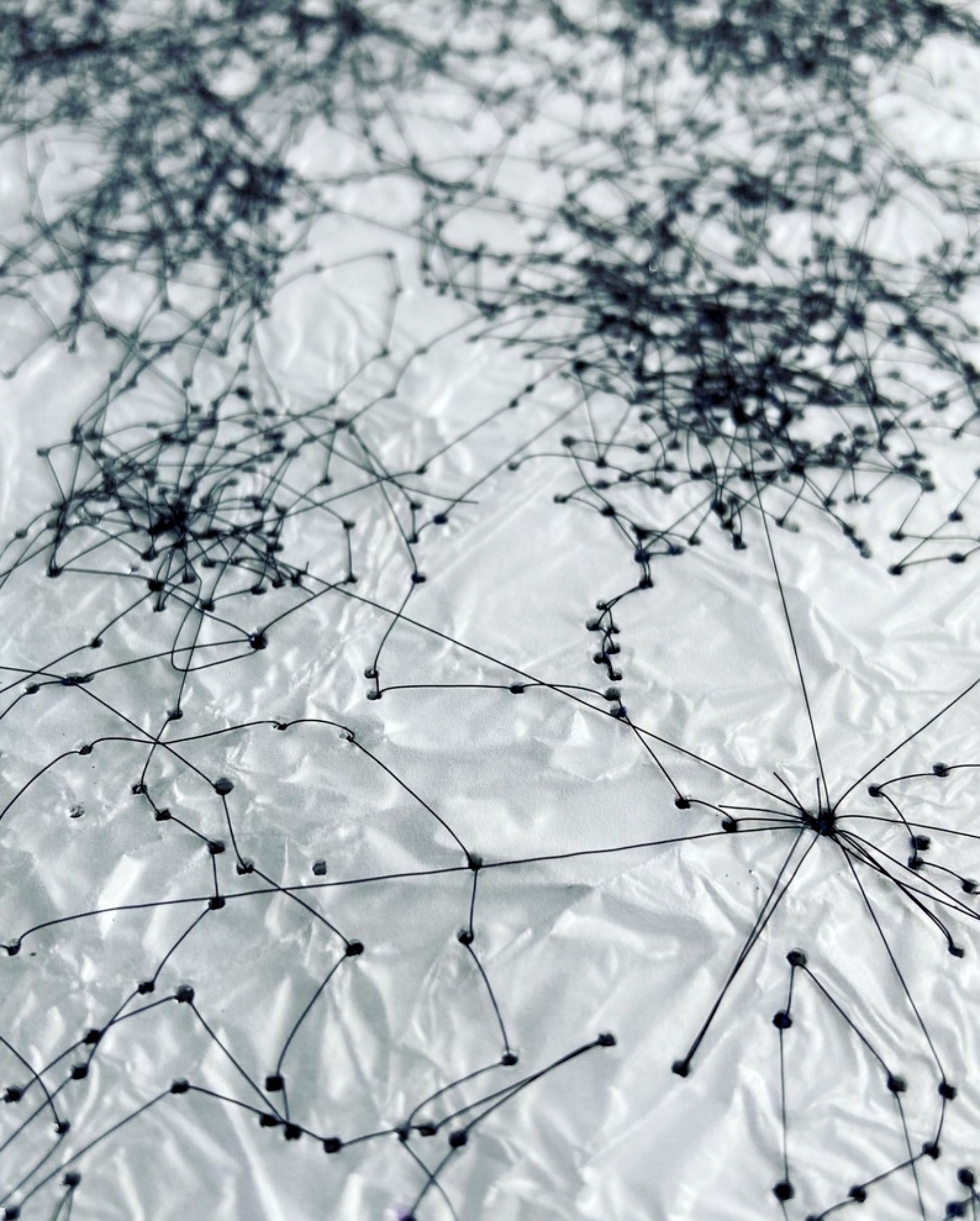 Lunar landscape web #0002.jpg