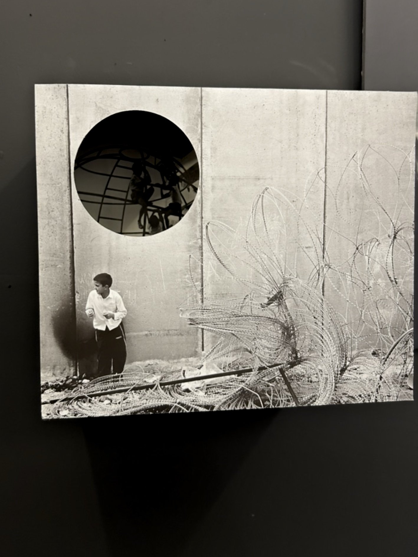 topography of terror #009.jpg