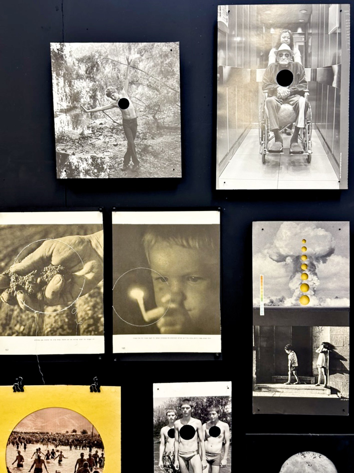 topography of terror #008.jpg