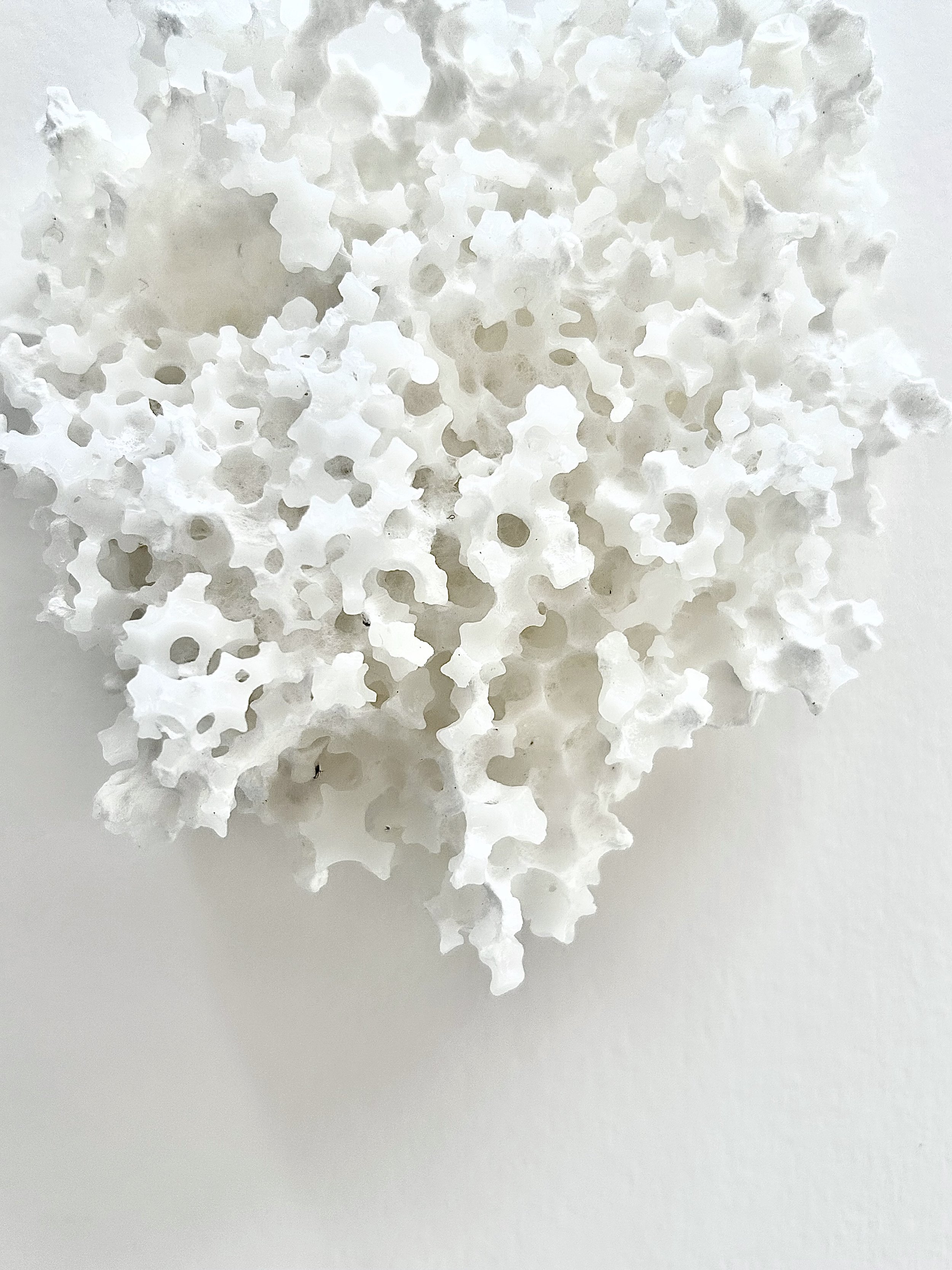 moon stones web #007.jpg