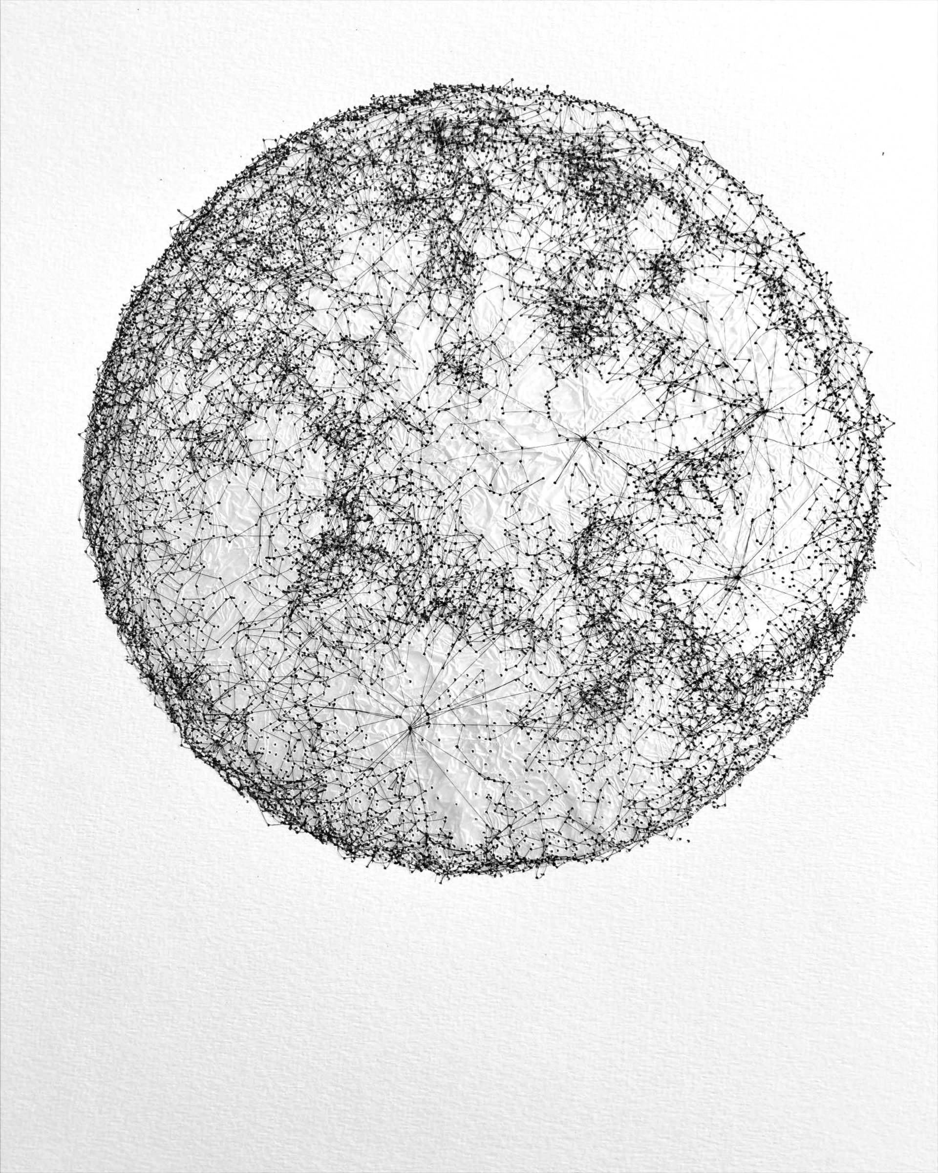 lunar landscapes web #004.jpg