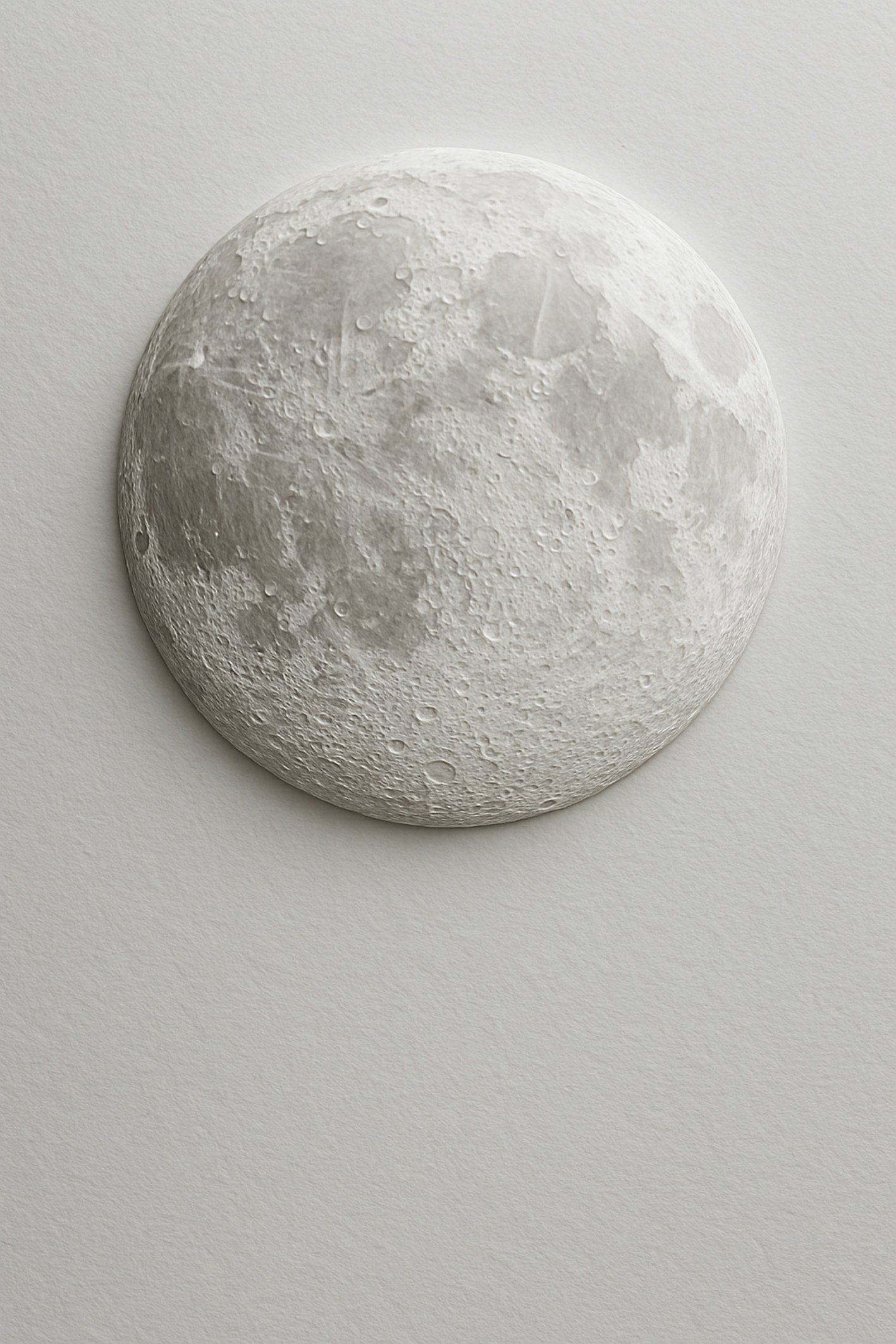 moon topography.jpg