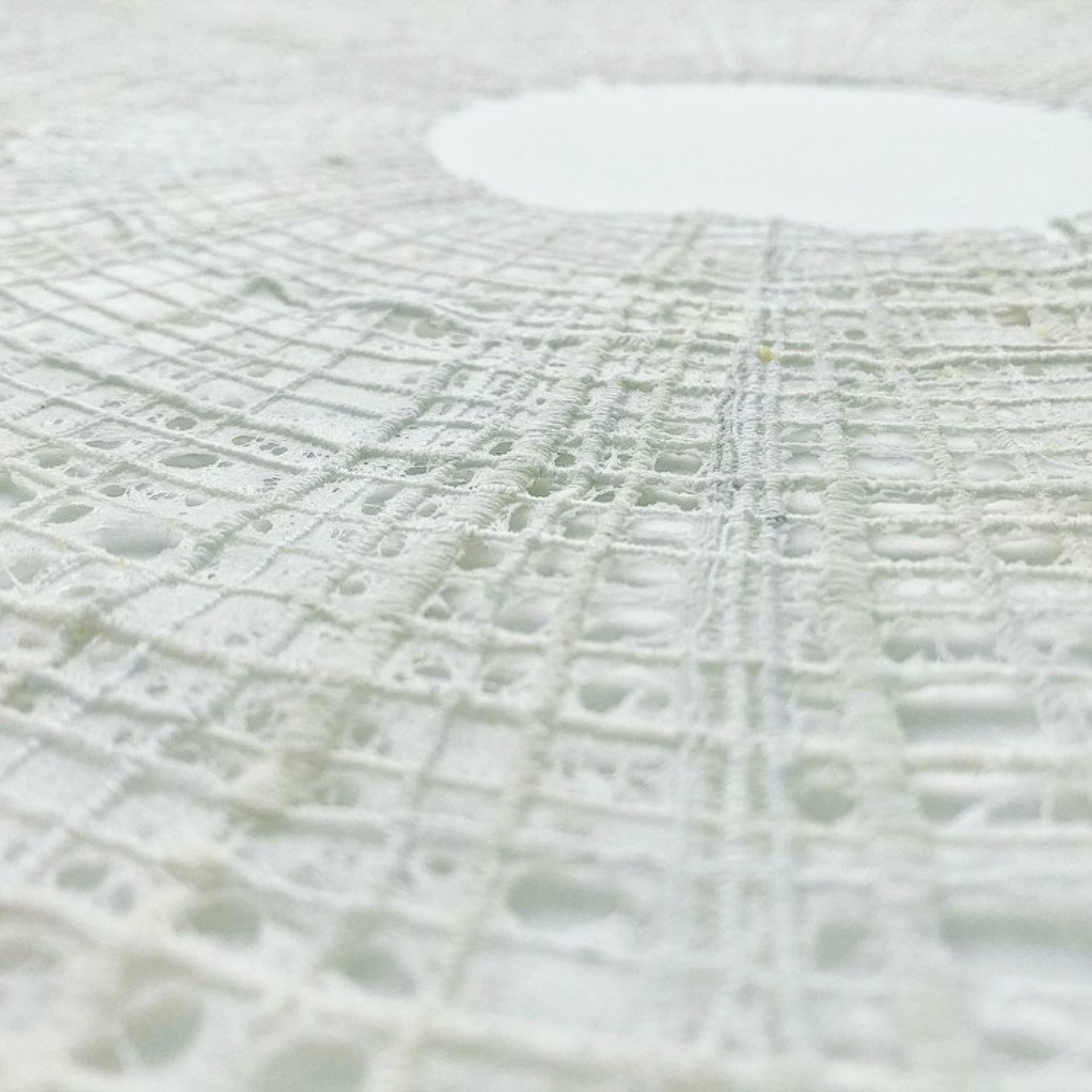 Colonies net web.jpg