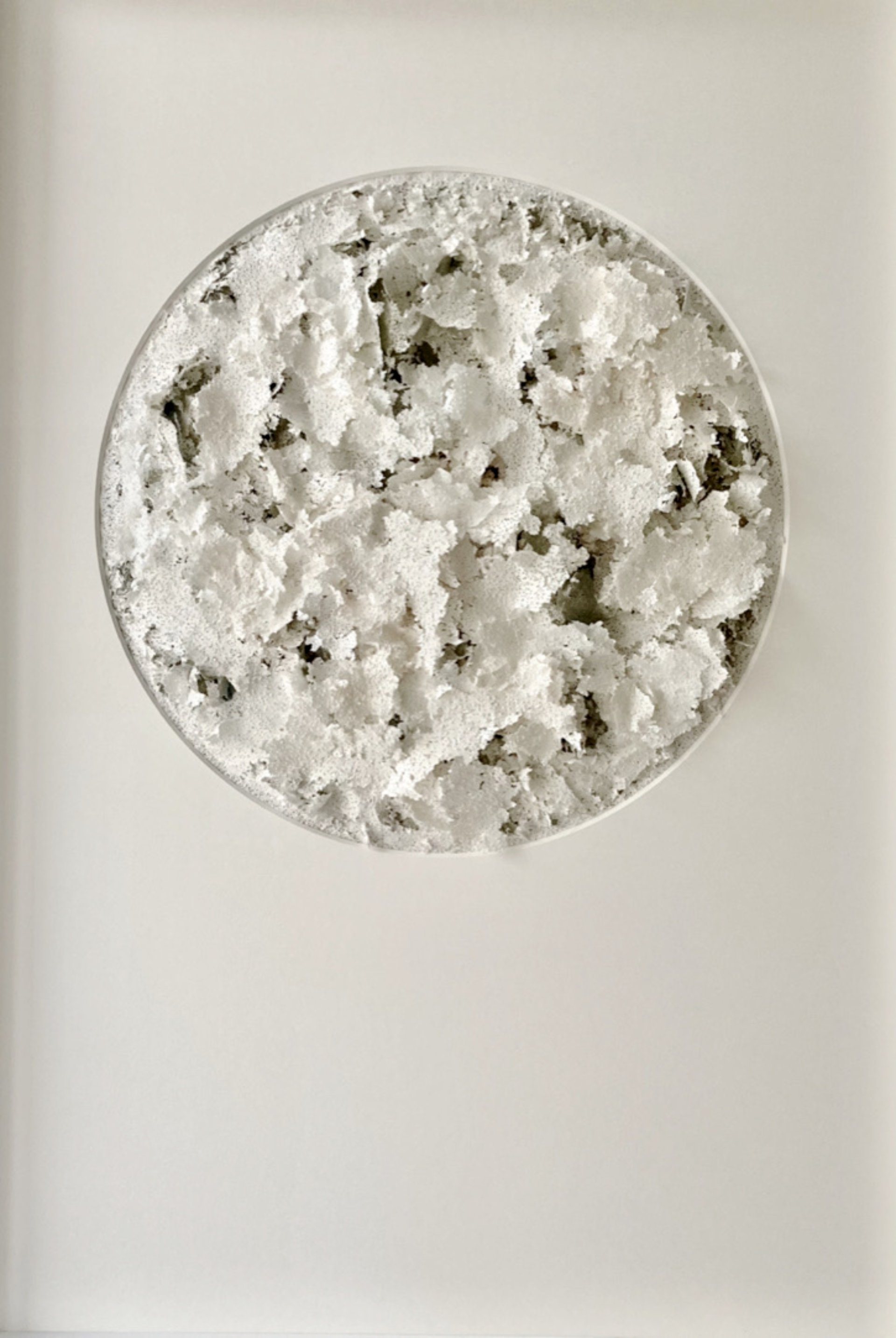 Lunar landscapes web#001.jpg