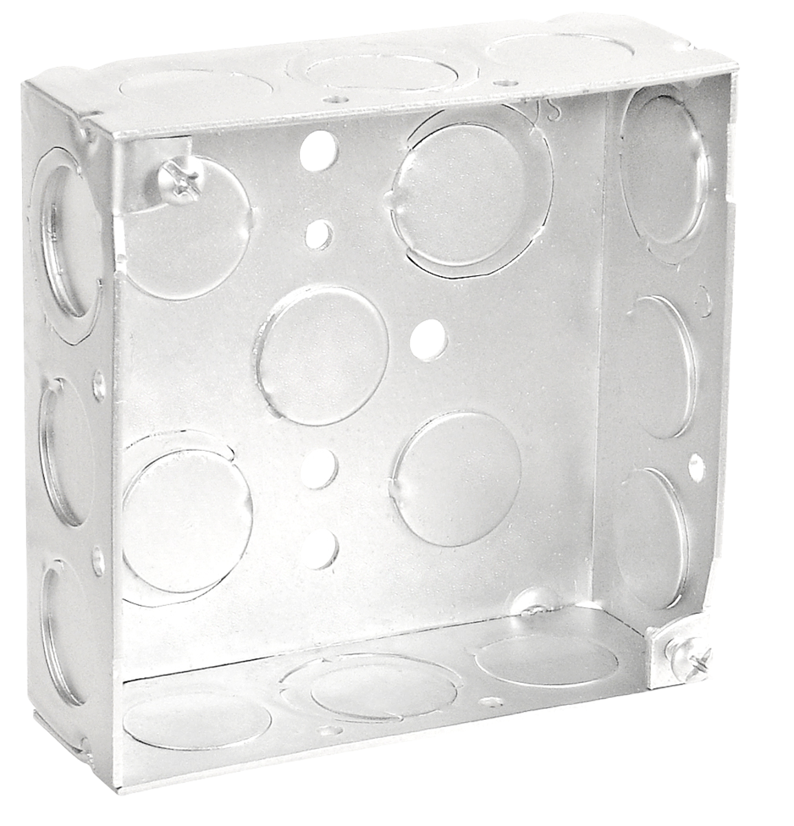 Gallery 3 — UNIVERSAL LIGHTING & ELECTRICAL SUPPLY