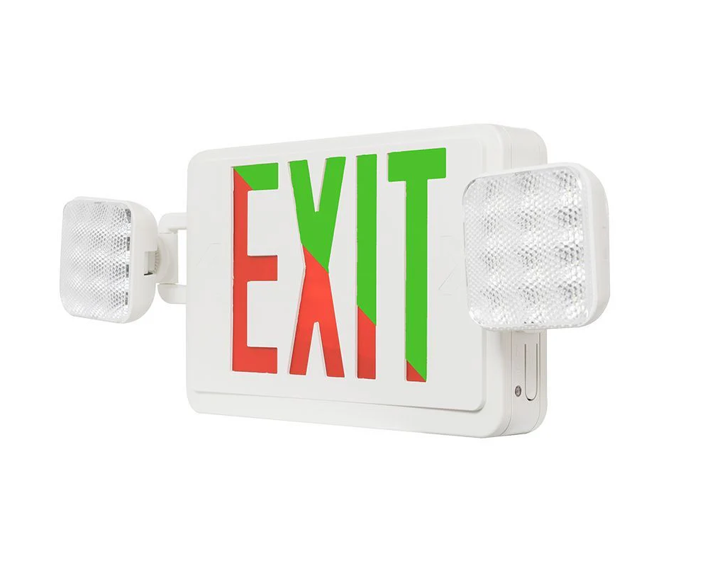 WESTGATE - XTU-CL-RG-EM