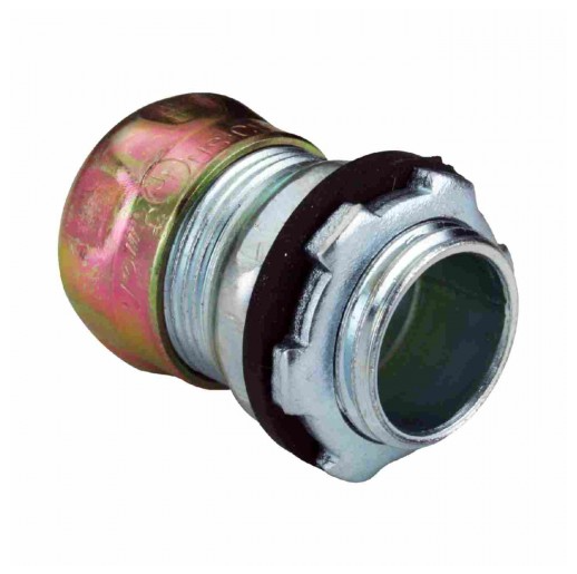 1-2 EMT COMP CONNECTOR.png