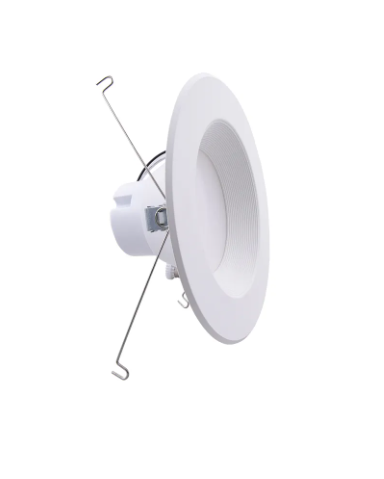 WESTGATE - LED RECESSED LIGHT 5" & 6"