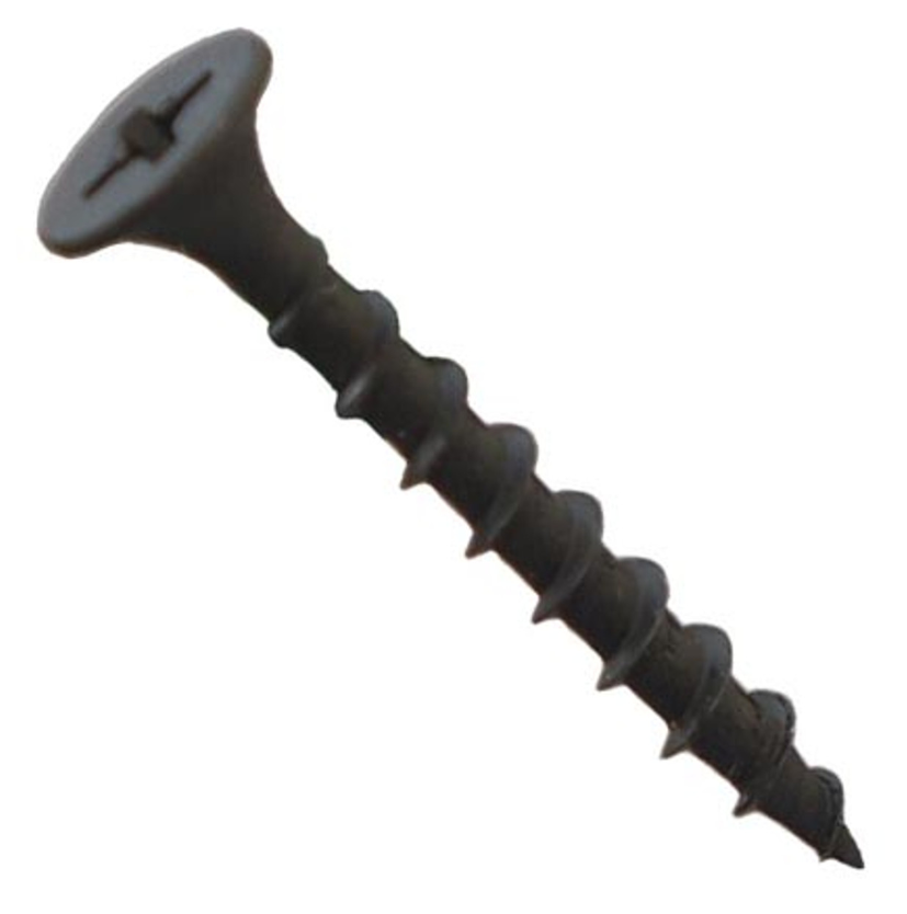 8 X 3 DRYWALL SCREWS.png