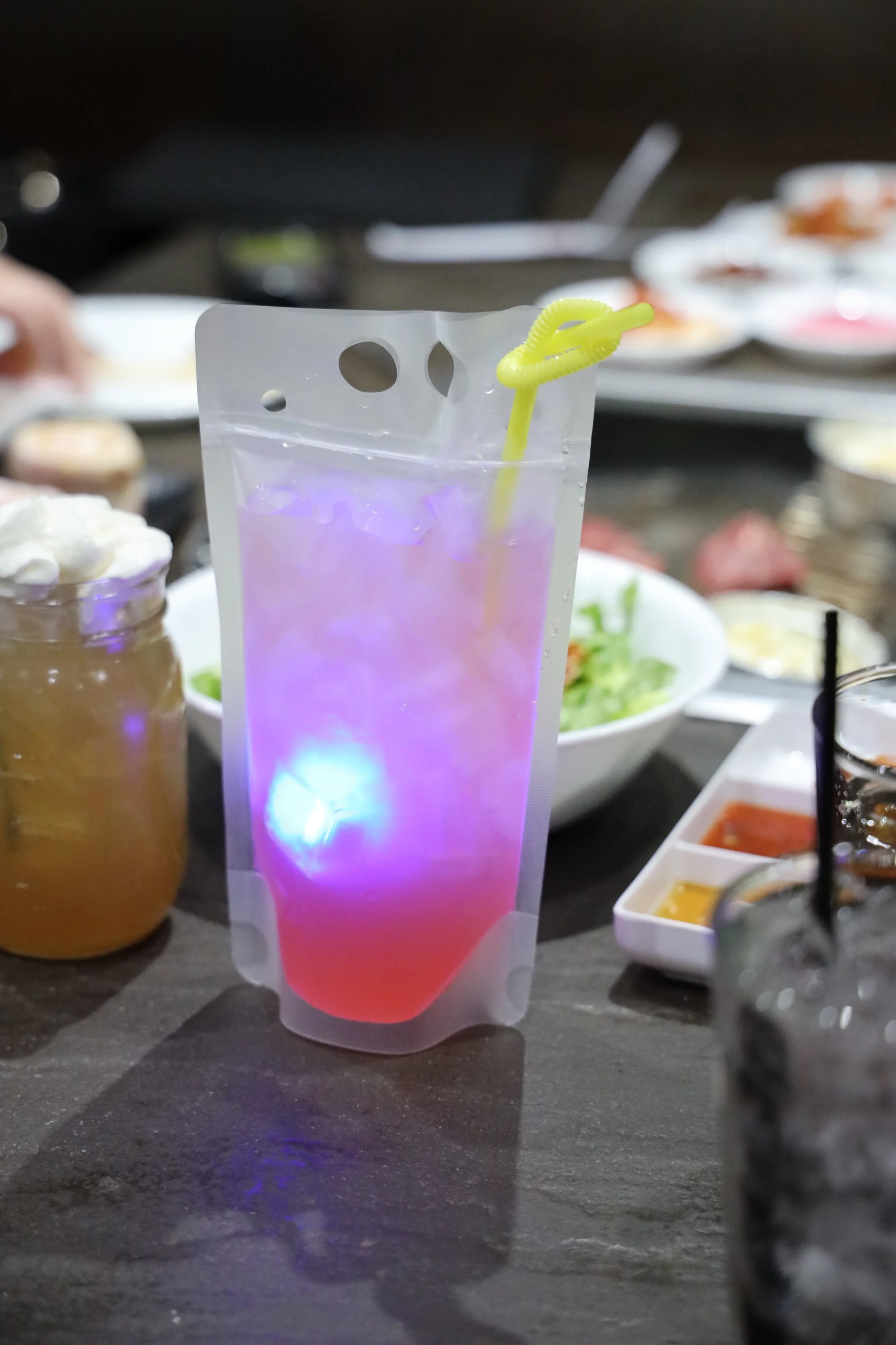 Asian Glow.jpg