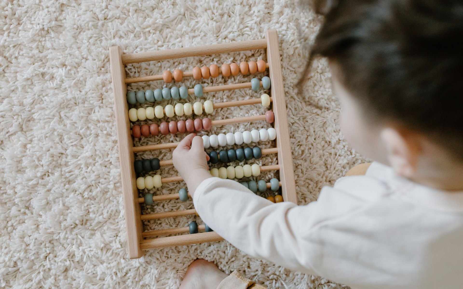 The Great Juicebox Incident: How One Toddler Taught Us the Value of Professional Carpet Cleaning