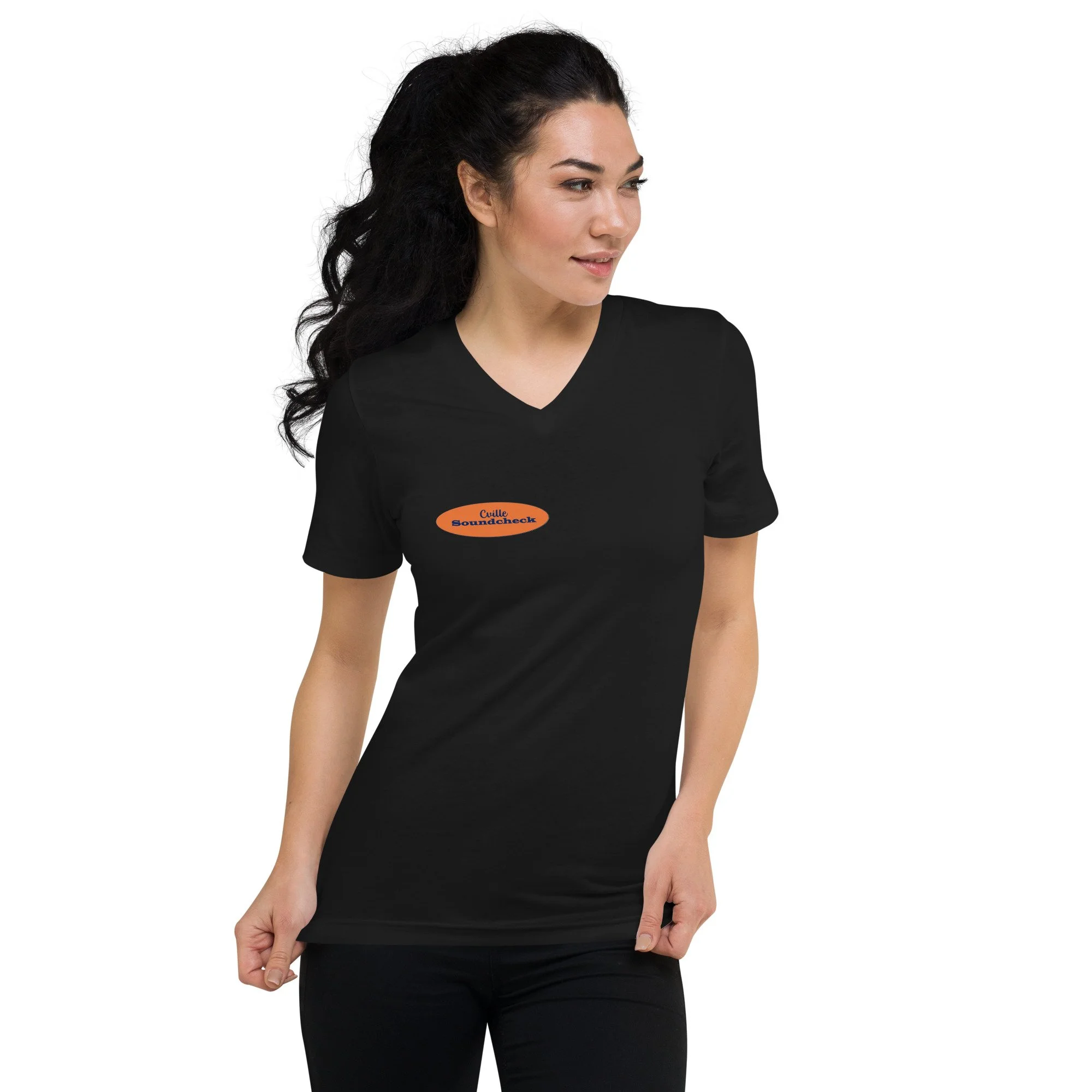 unisex-v-neck-tee-black-front-68239f15b978b.jpg